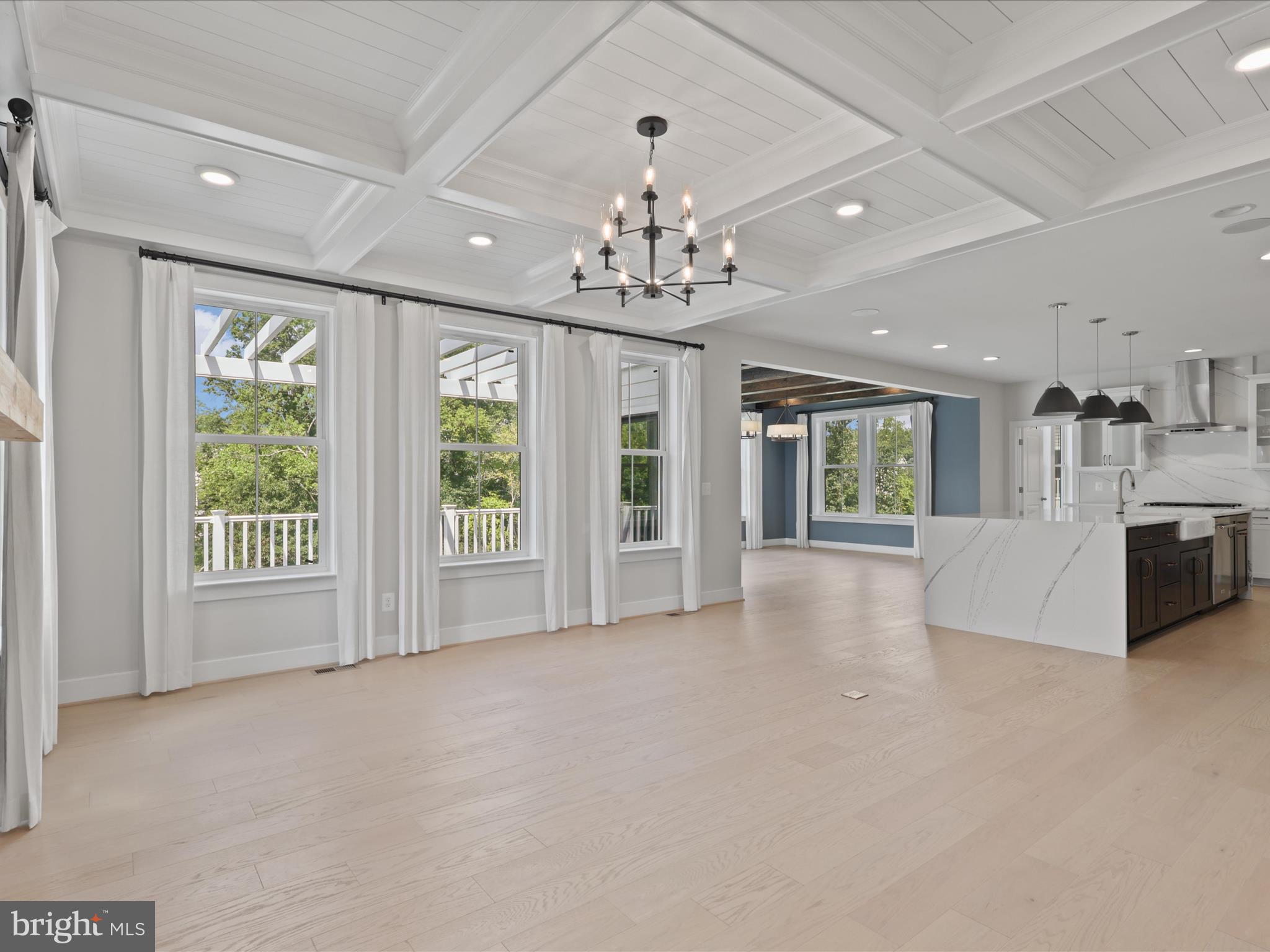 HARTLAND - Residential