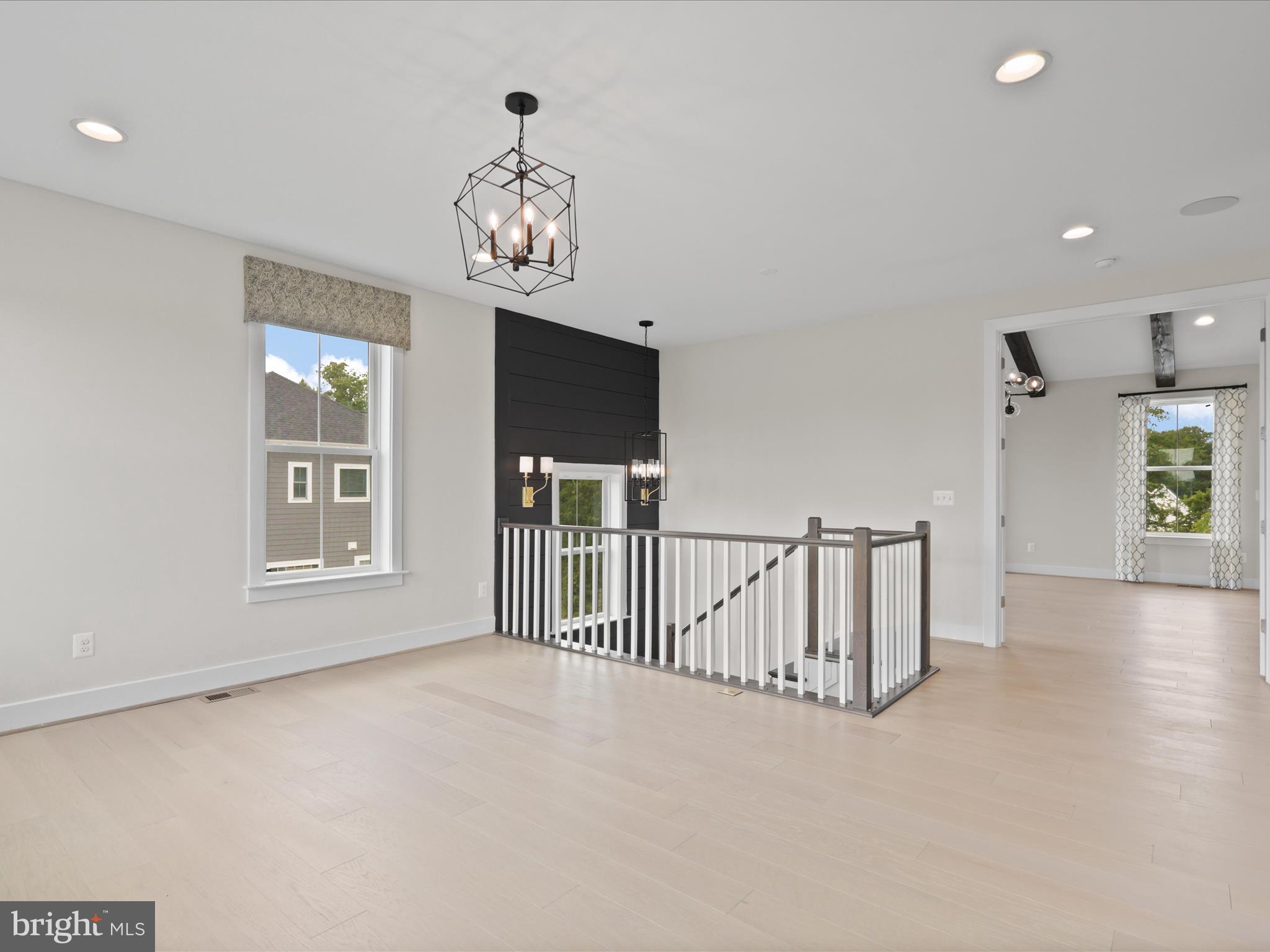 HARTLAND - Residential