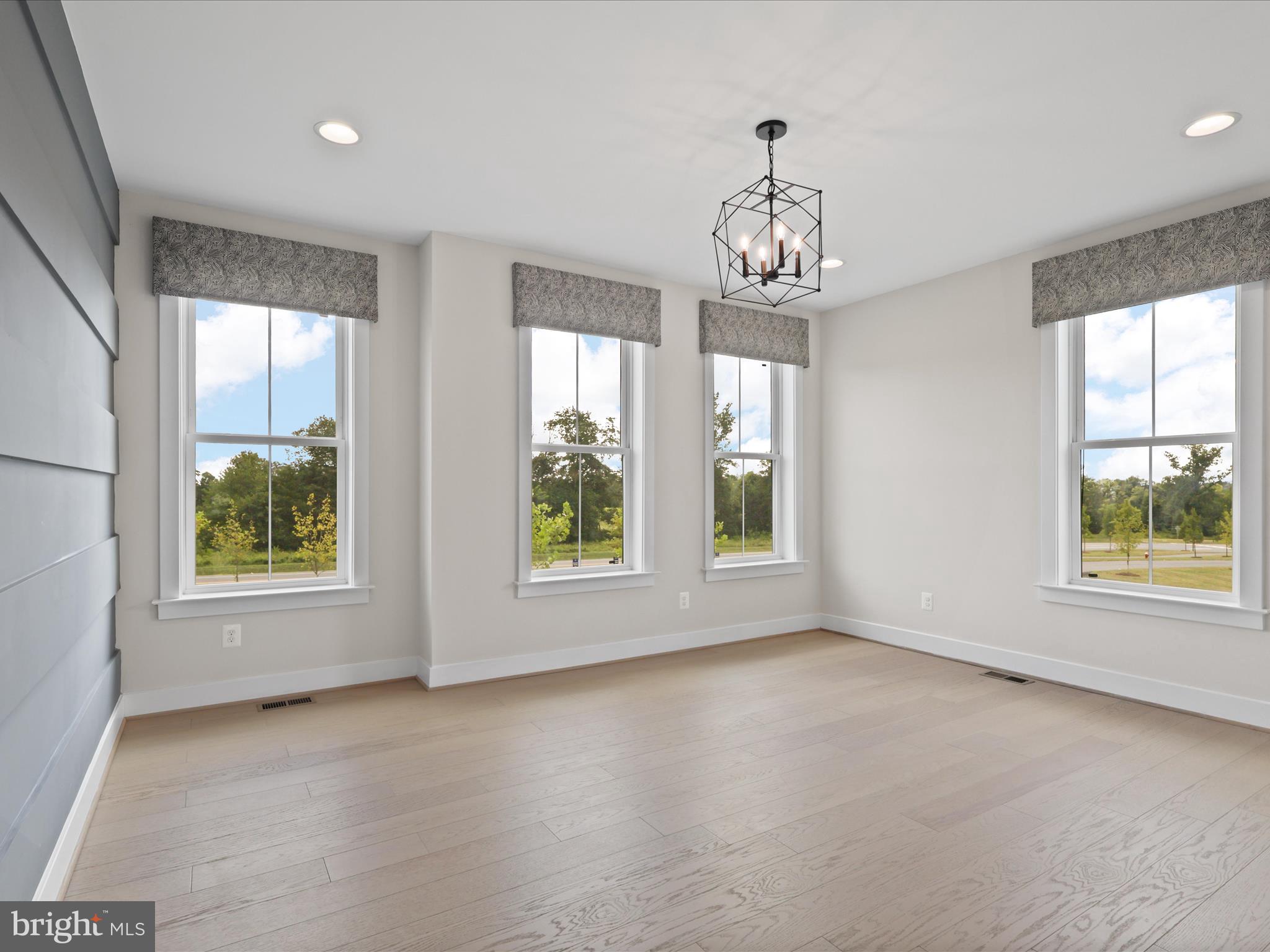 HARTLAND - Residential