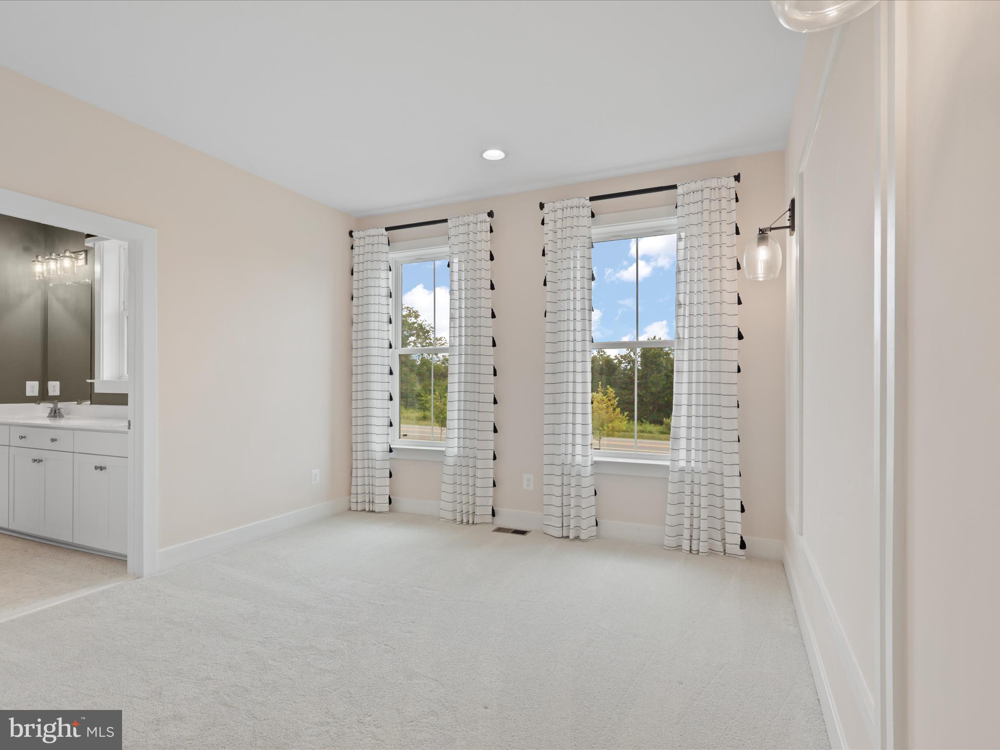 HARTLAND - Residential