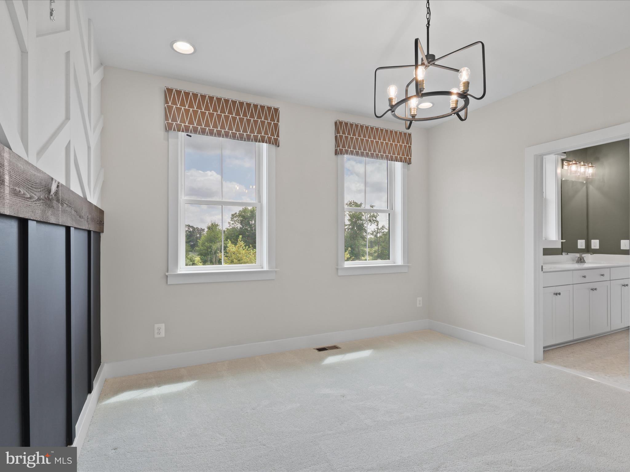 HARTLAND - Residential