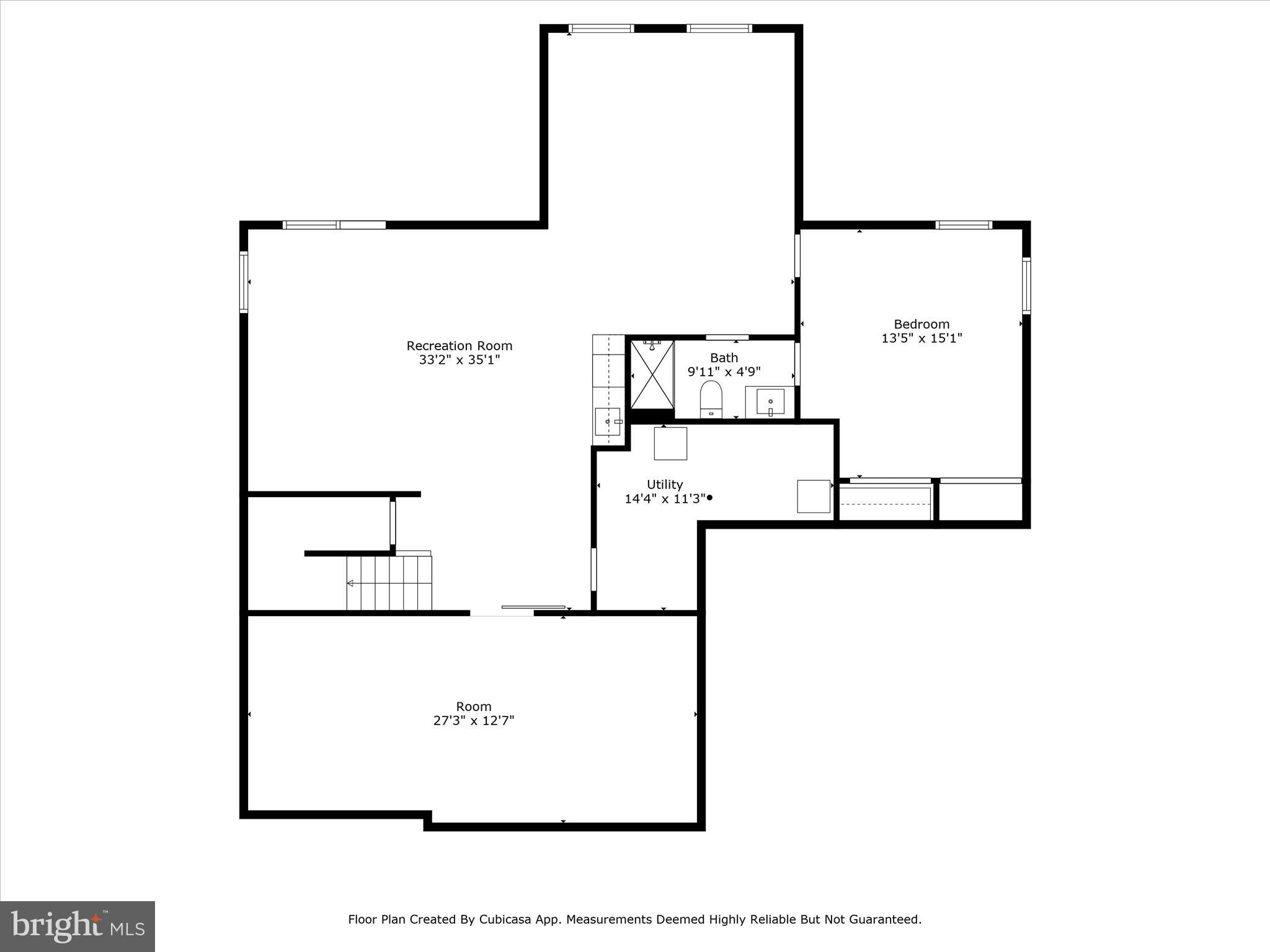 HARTLAND - Residential