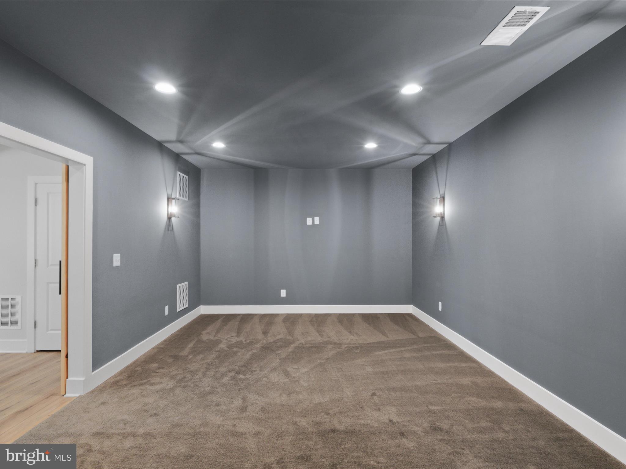 HARTLAND - Residential