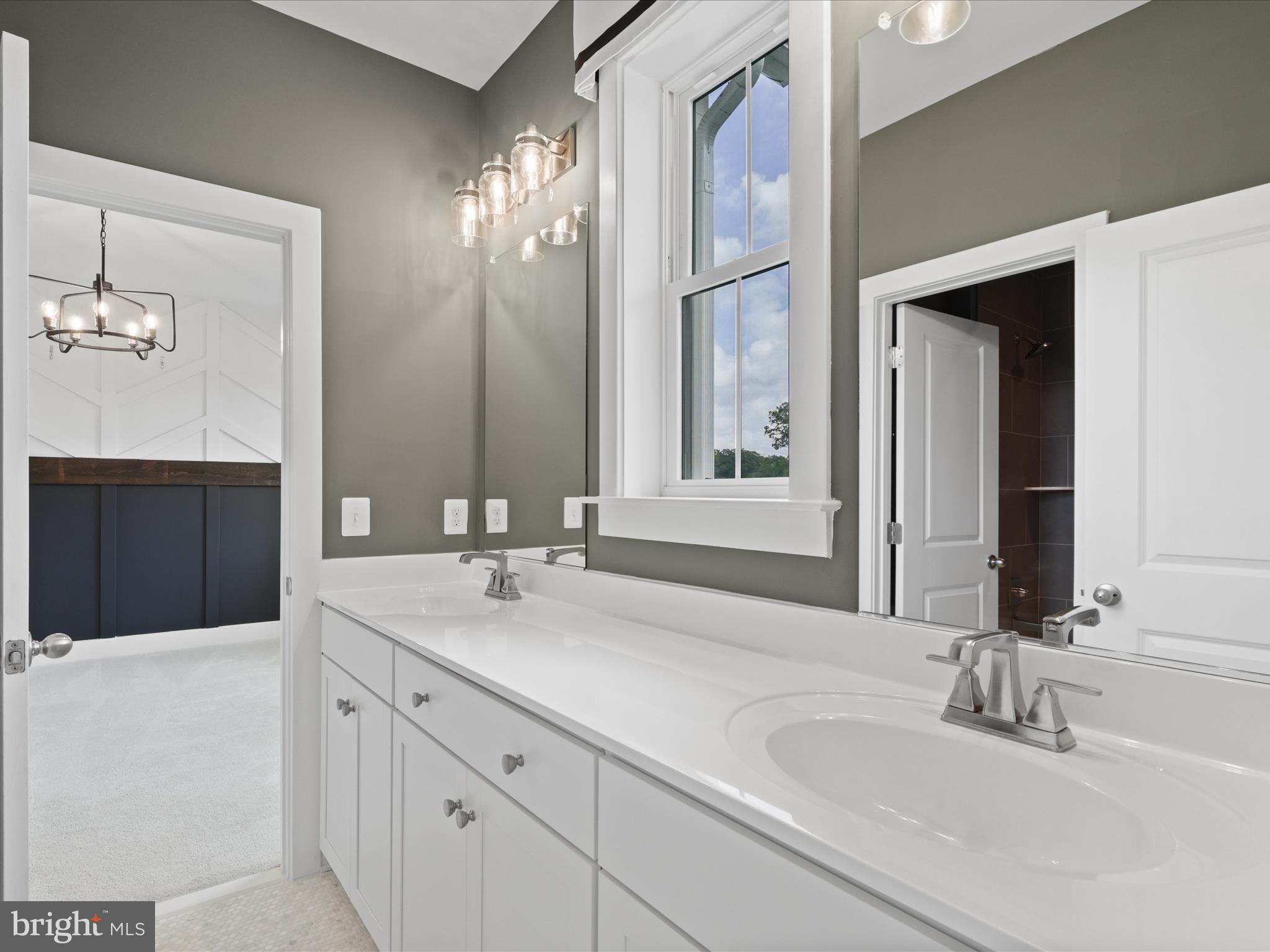 HARTLAND - Residential