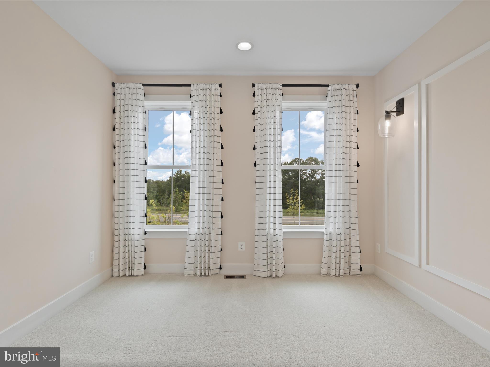 HARTLAND - Residential