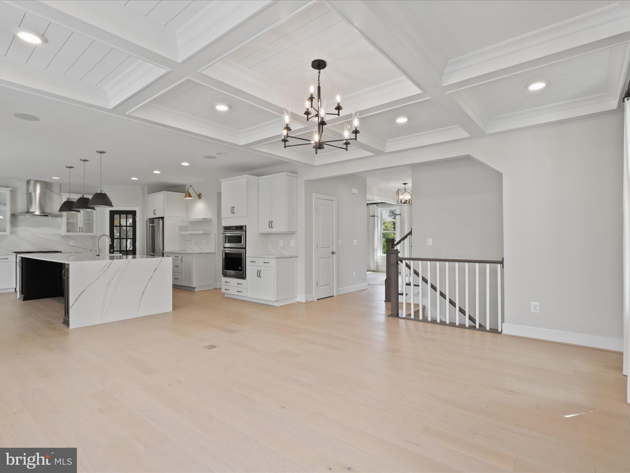 HARTLAND - Residential