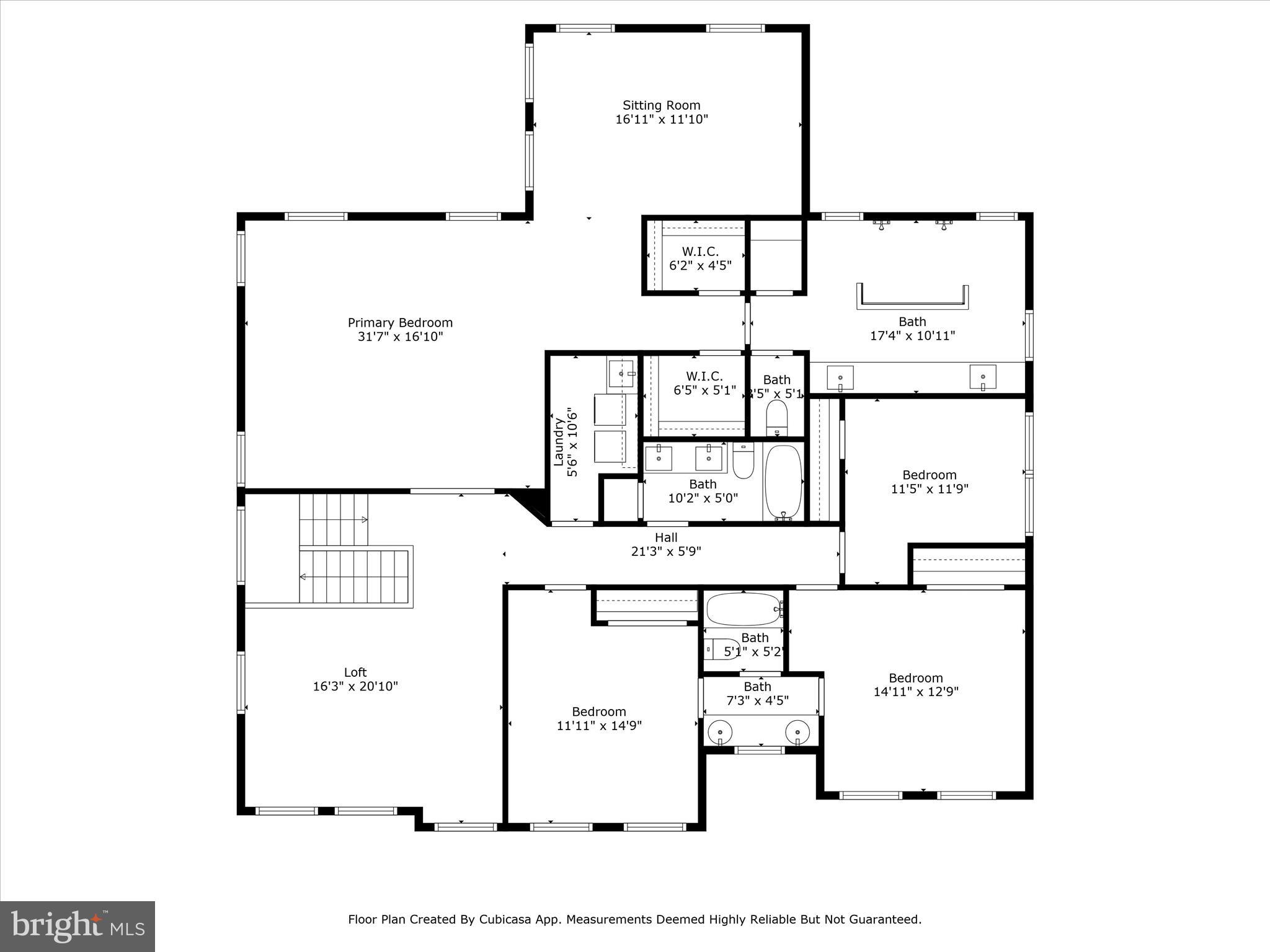 HARTLAND - Residential