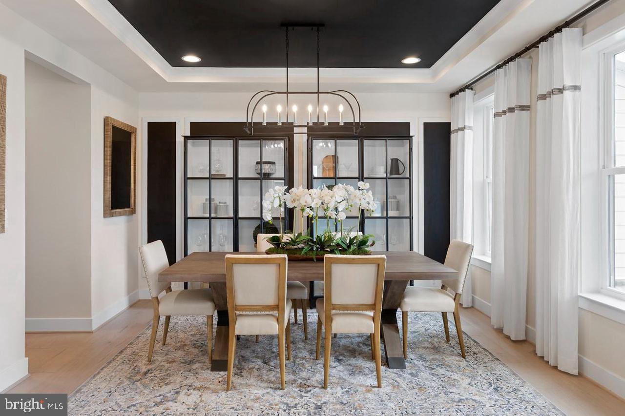 HARTLAND - Residential