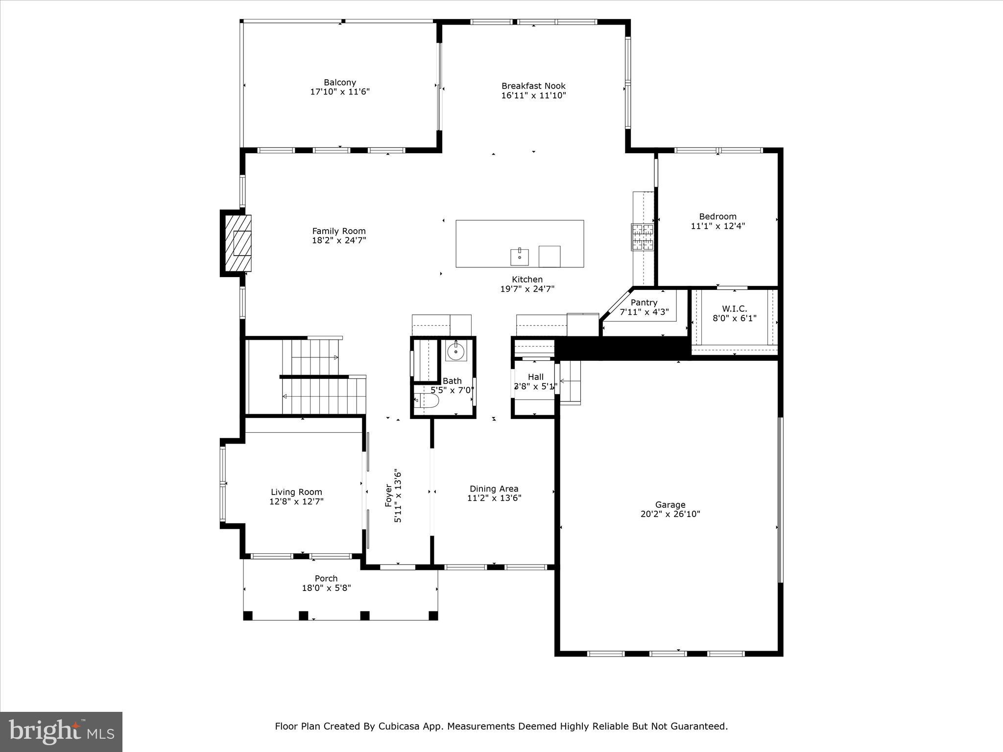 HARTLAND - Residential