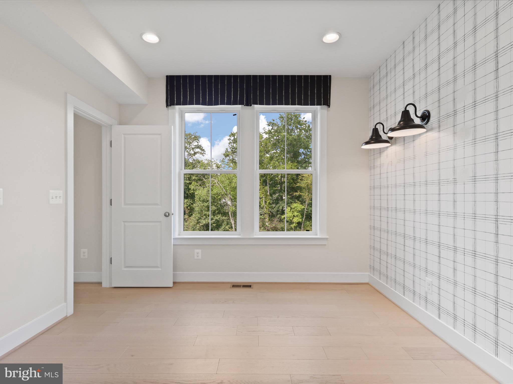 HARTLAND - Residential