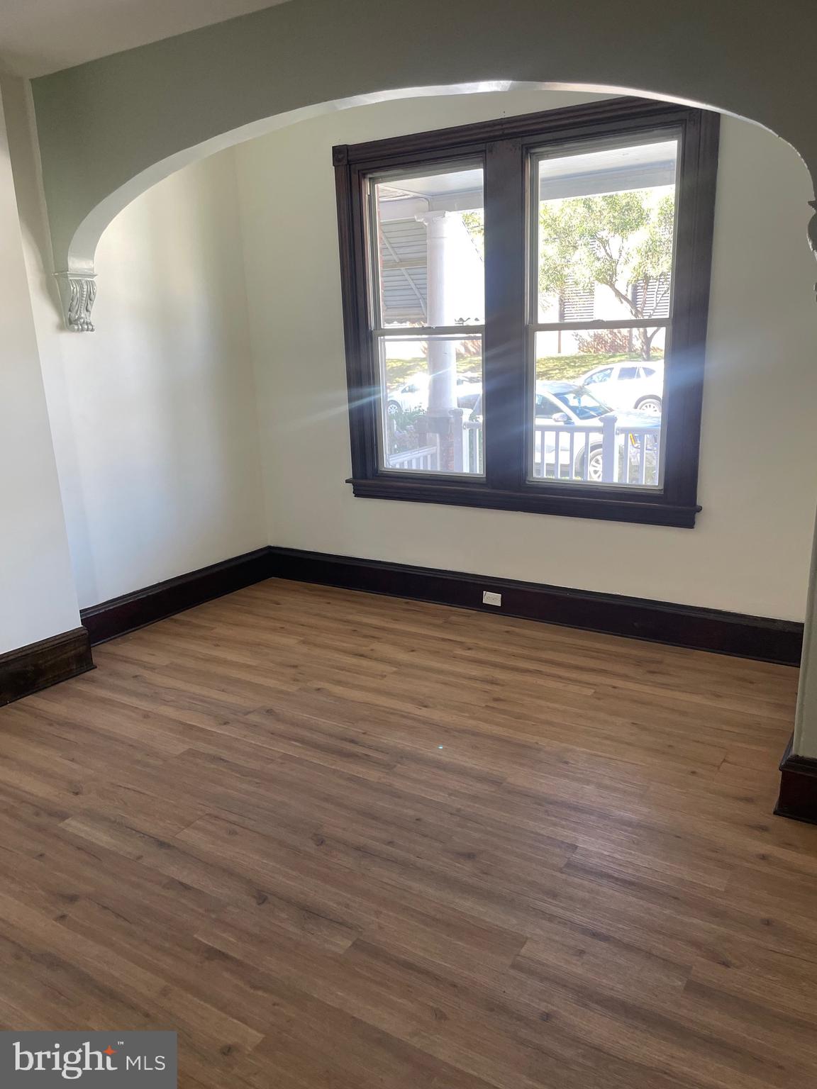 NORRISTOWN - Residential