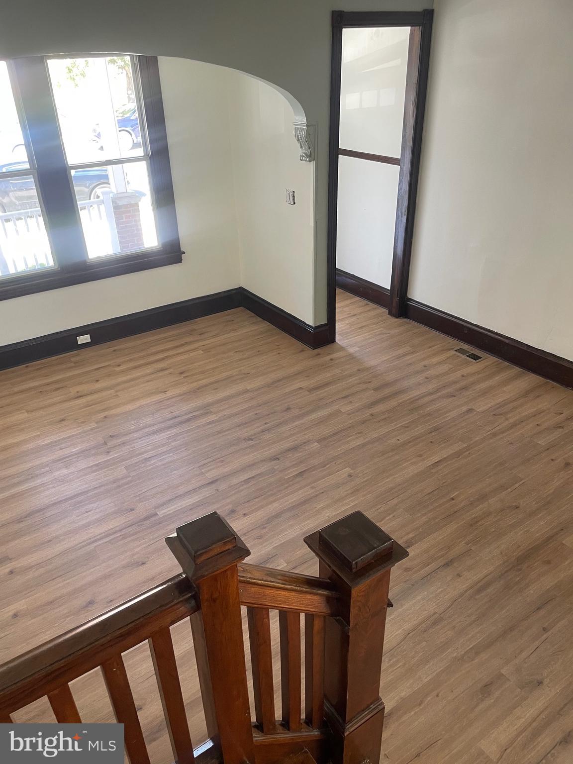 NORRISTOWN - Residential