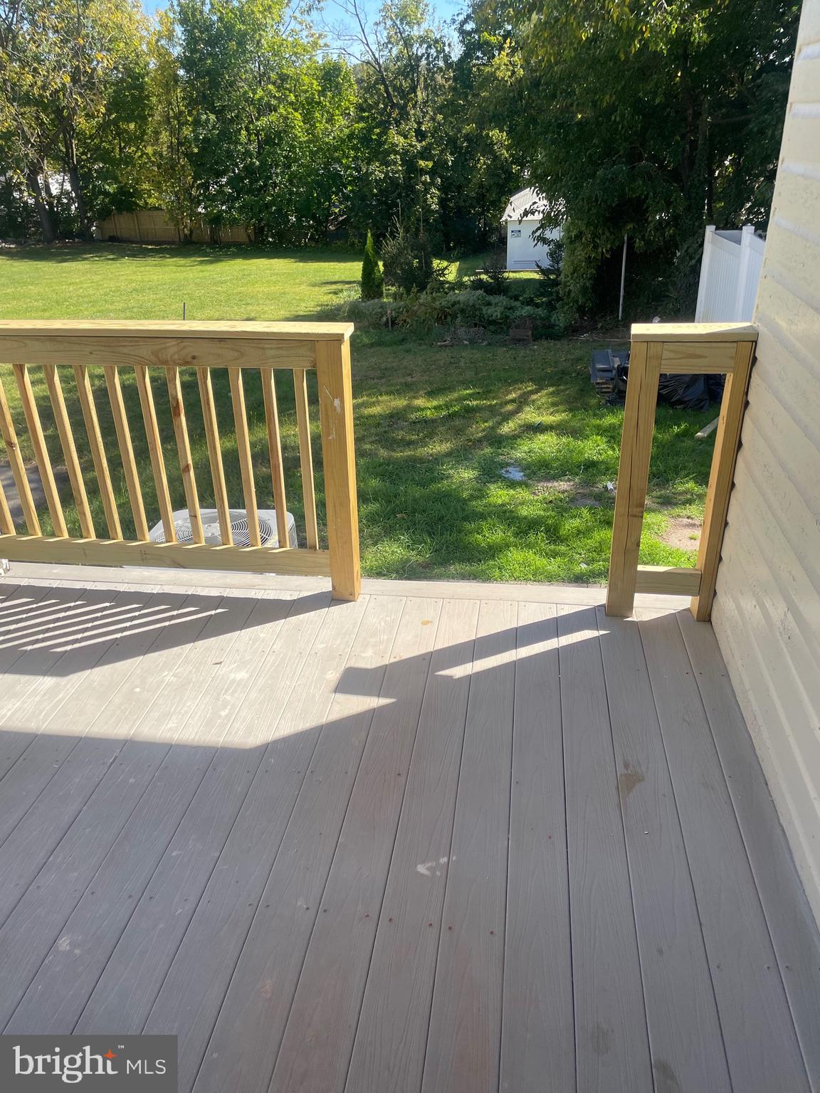 NORRISTOWN - Residential