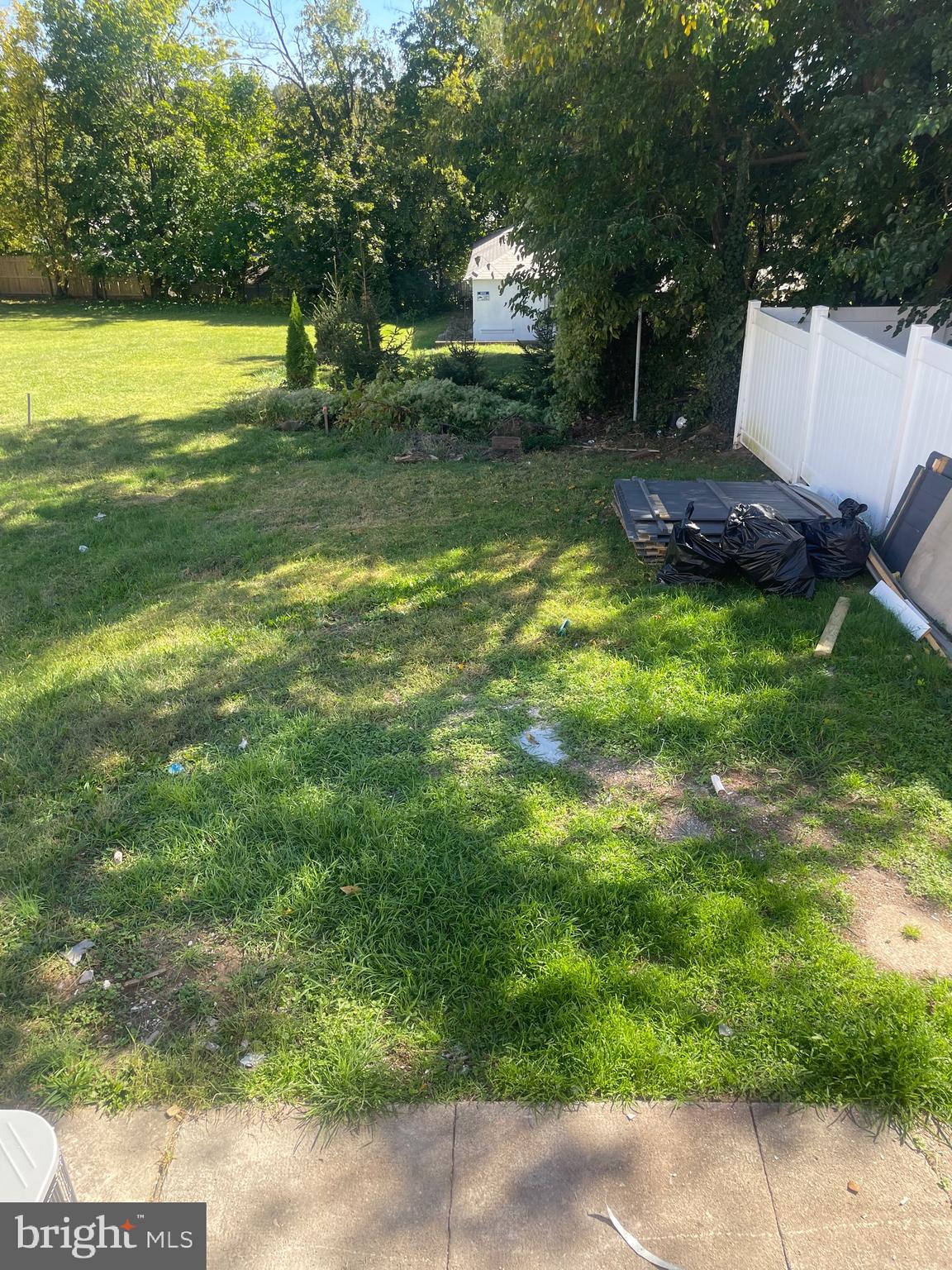 NORRISTOWN - Residential