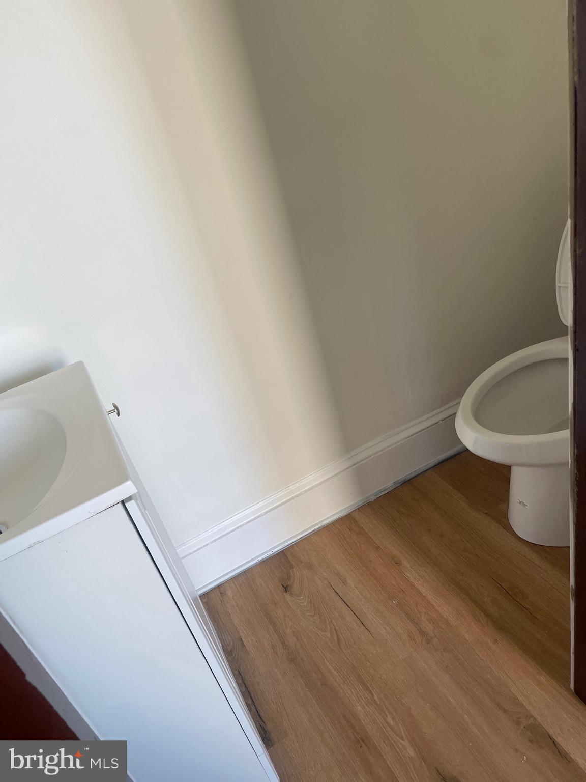 NORRISTOWN - Residential