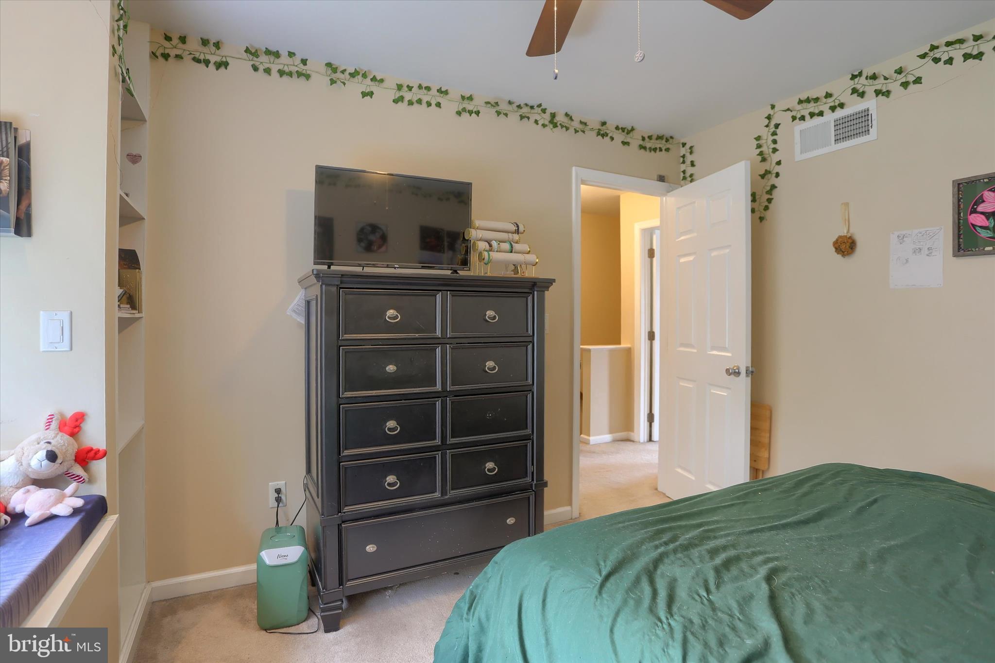 DARLINGTON VILLAGE - Residential