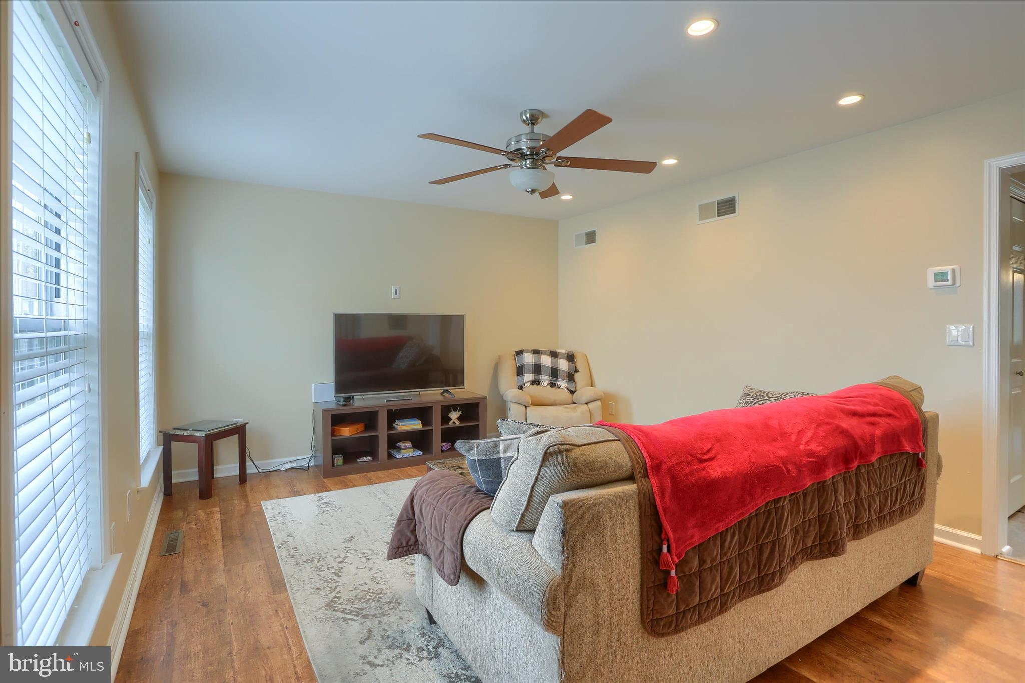 6312 DARLINGTON DRIVE