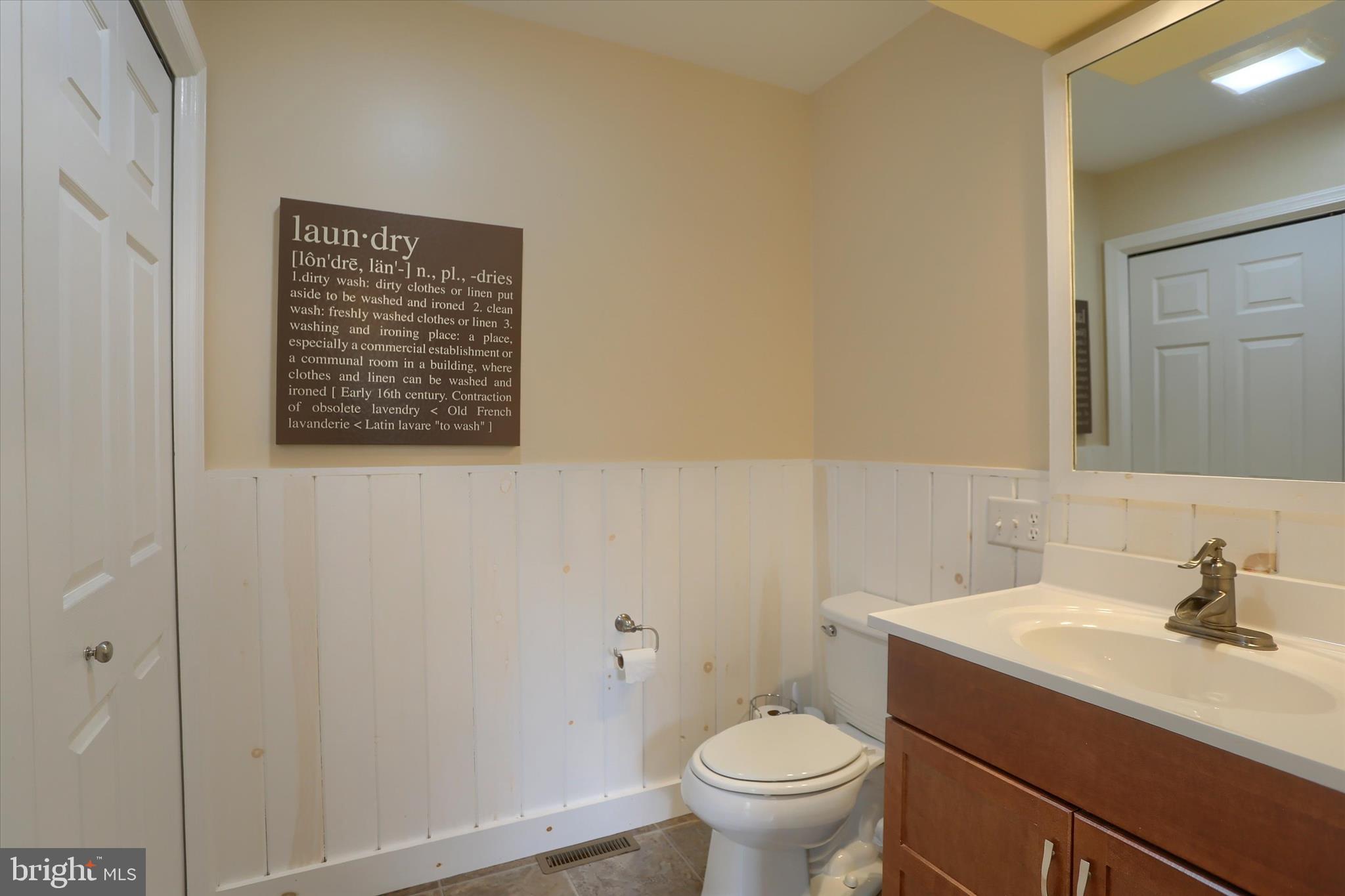 DARLINGTON VILLAGE - Residential