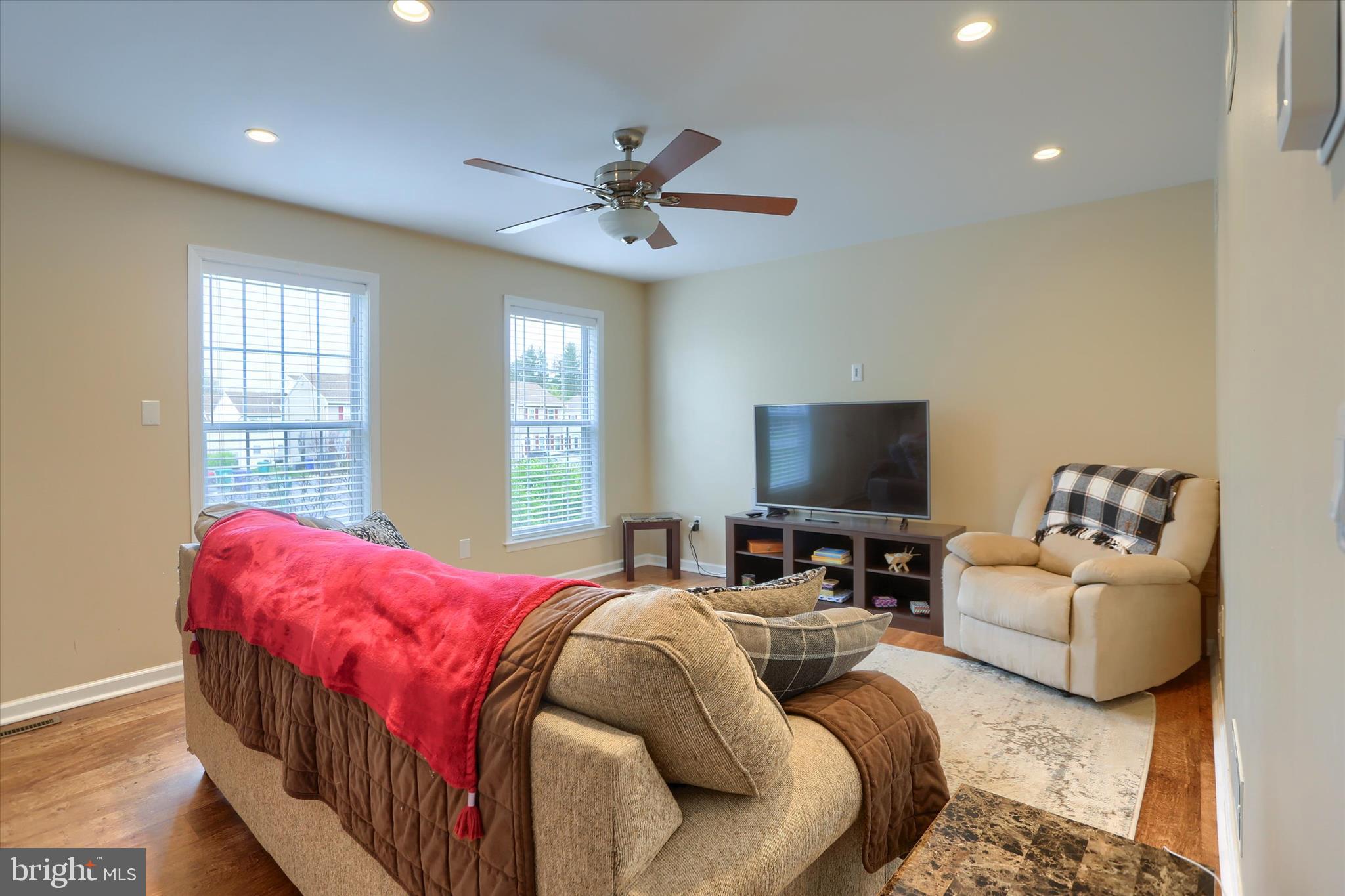 6312 DARLINGTON DRIVE