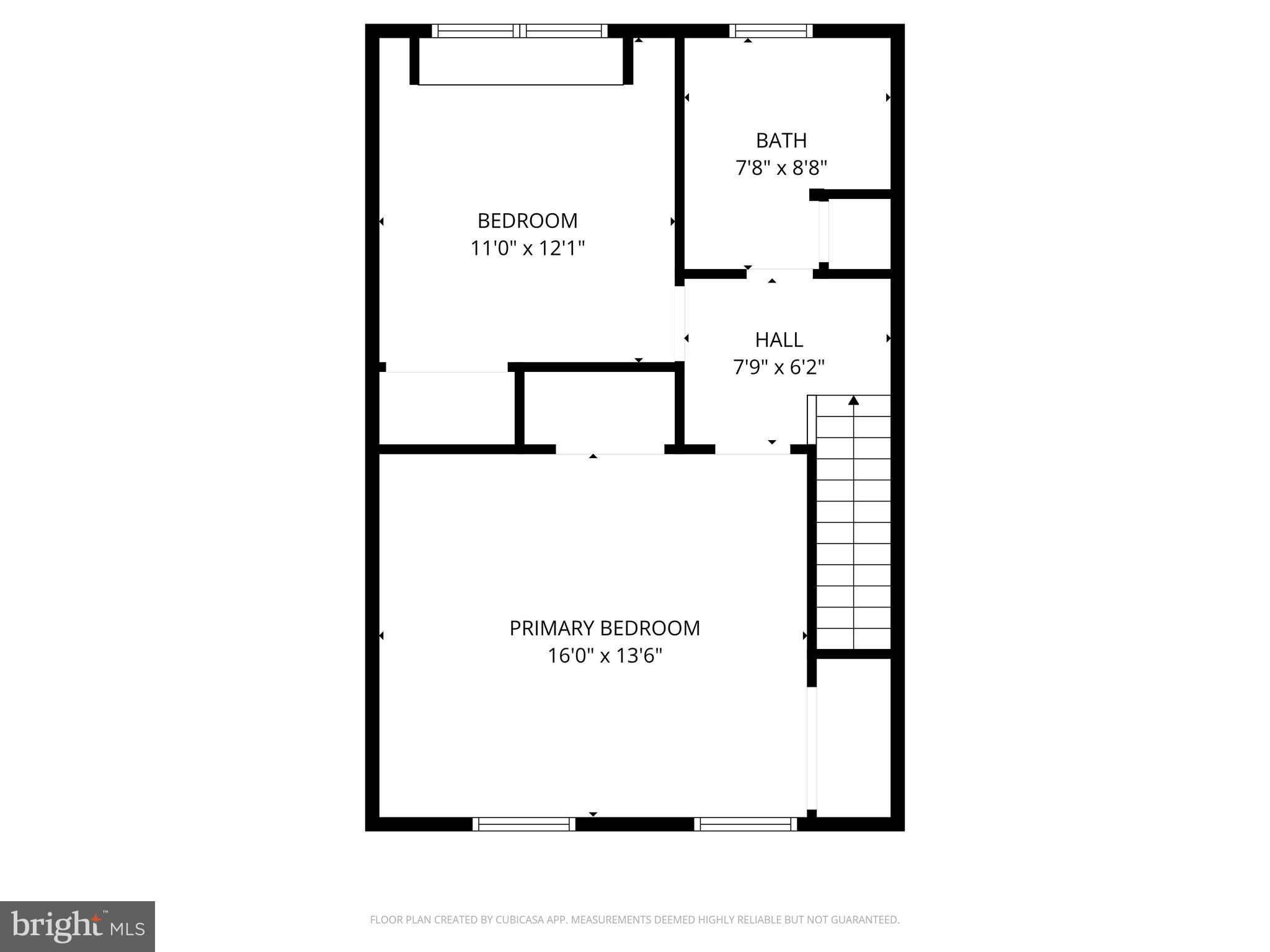 DARLINGTON VILLAGE - Residential