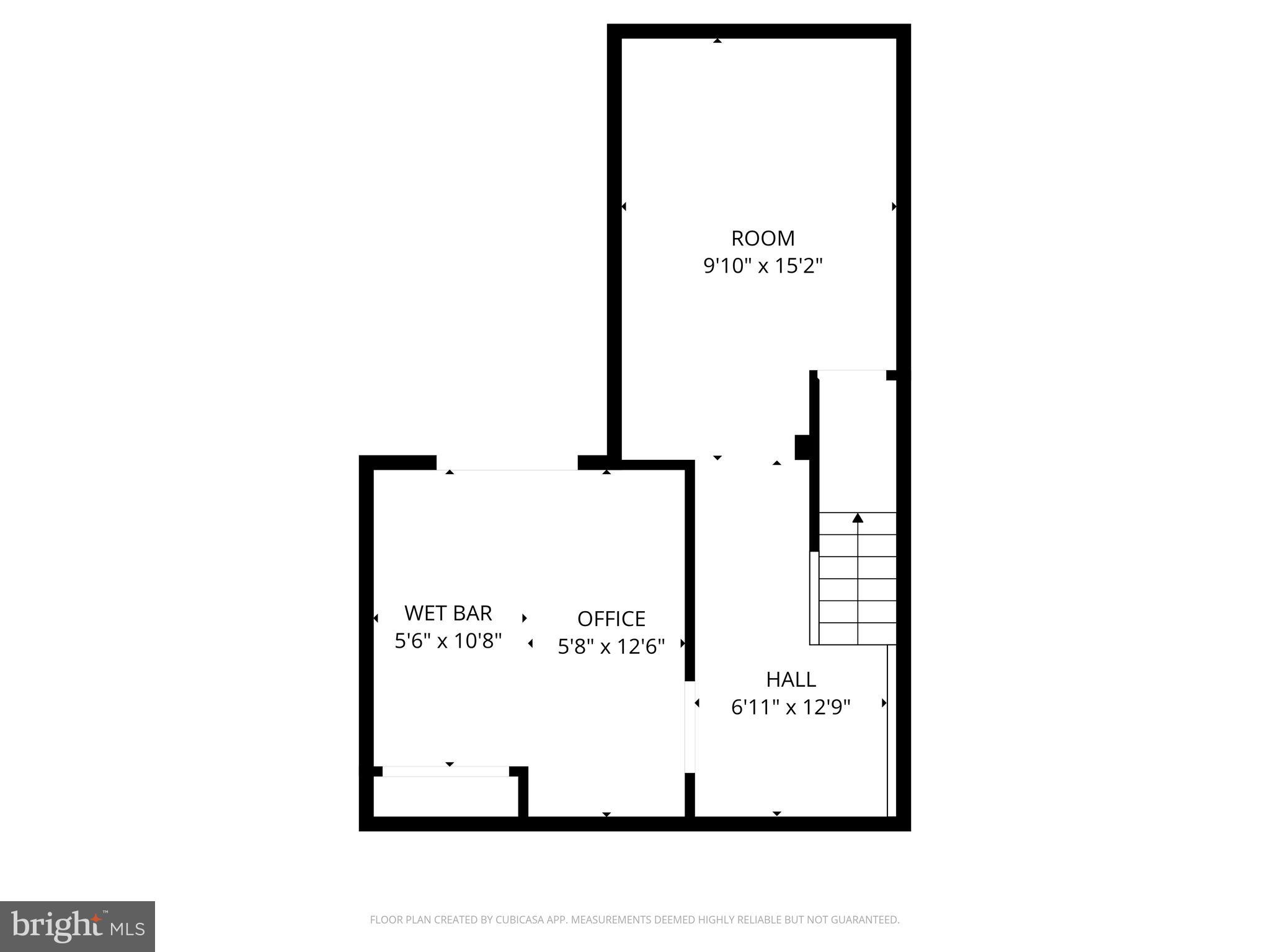 DARLINGTON VILLAGE - Residential