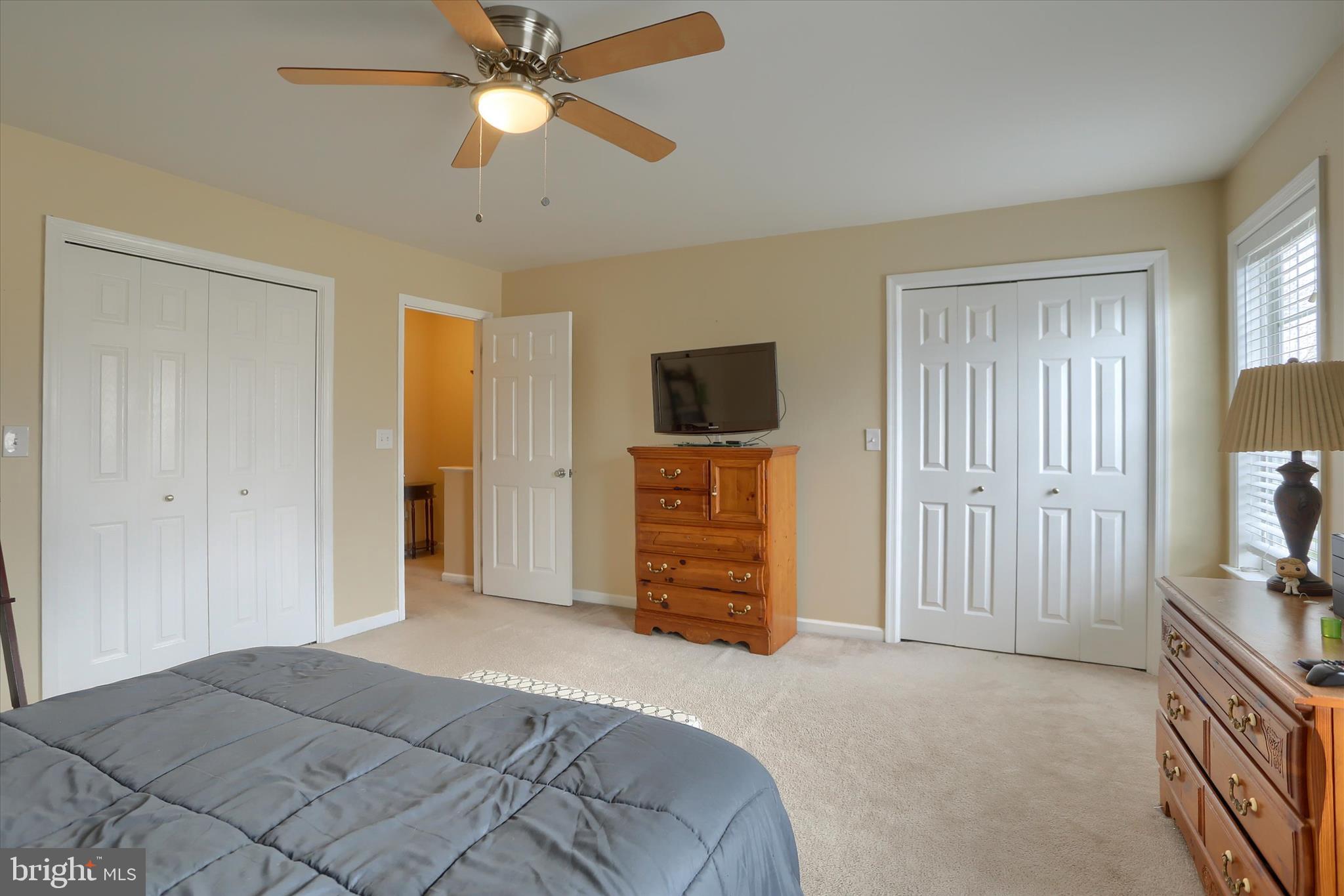 DARLINGTON VILLAGE - Residential