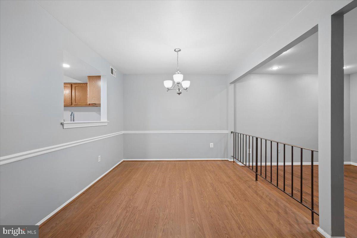 14 MOON MAIDEN COURT