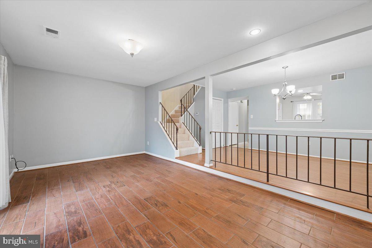 14 MOON MAIDEN COURT