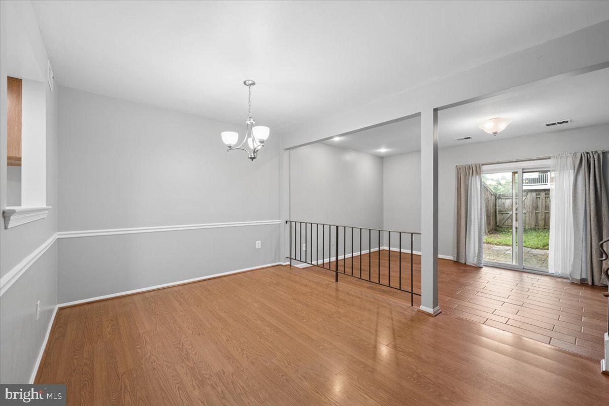 14 MOON MAIDEN COURT