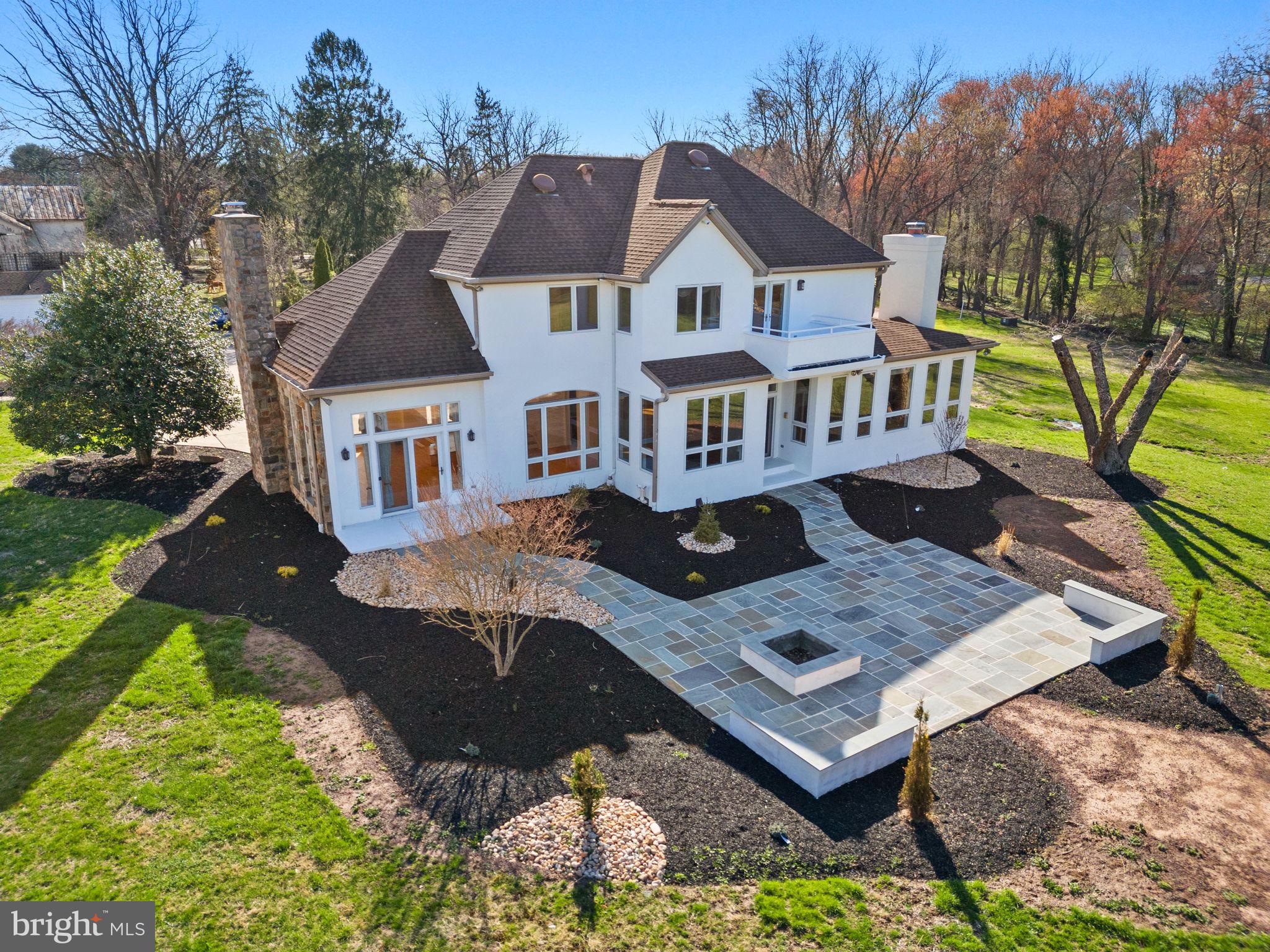 961 SKIPPACK PIKE