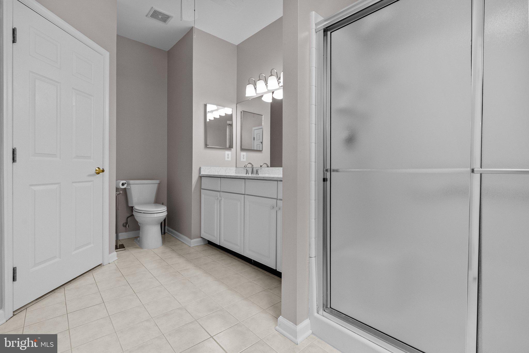 FLOWERS MILL - Residential