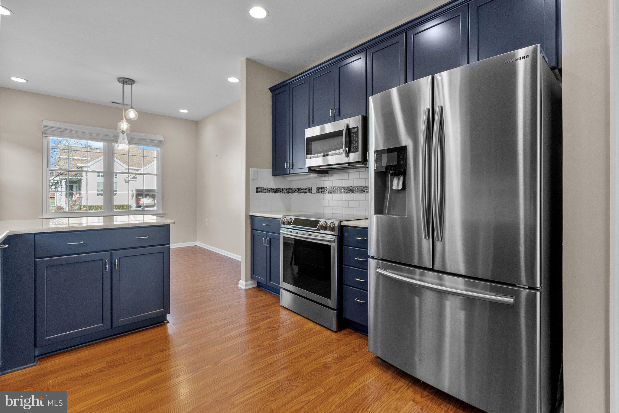 FLOWERS MILL - Residential