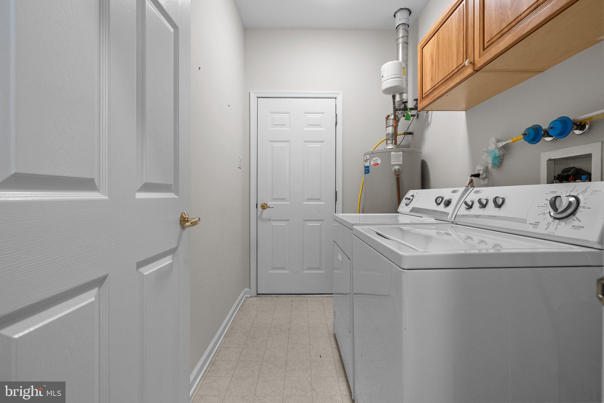 FLOWERS MILL - Residential