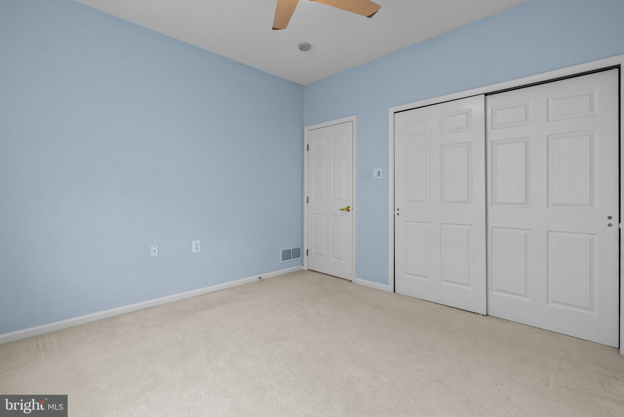 FLOWERS MILL - Residential