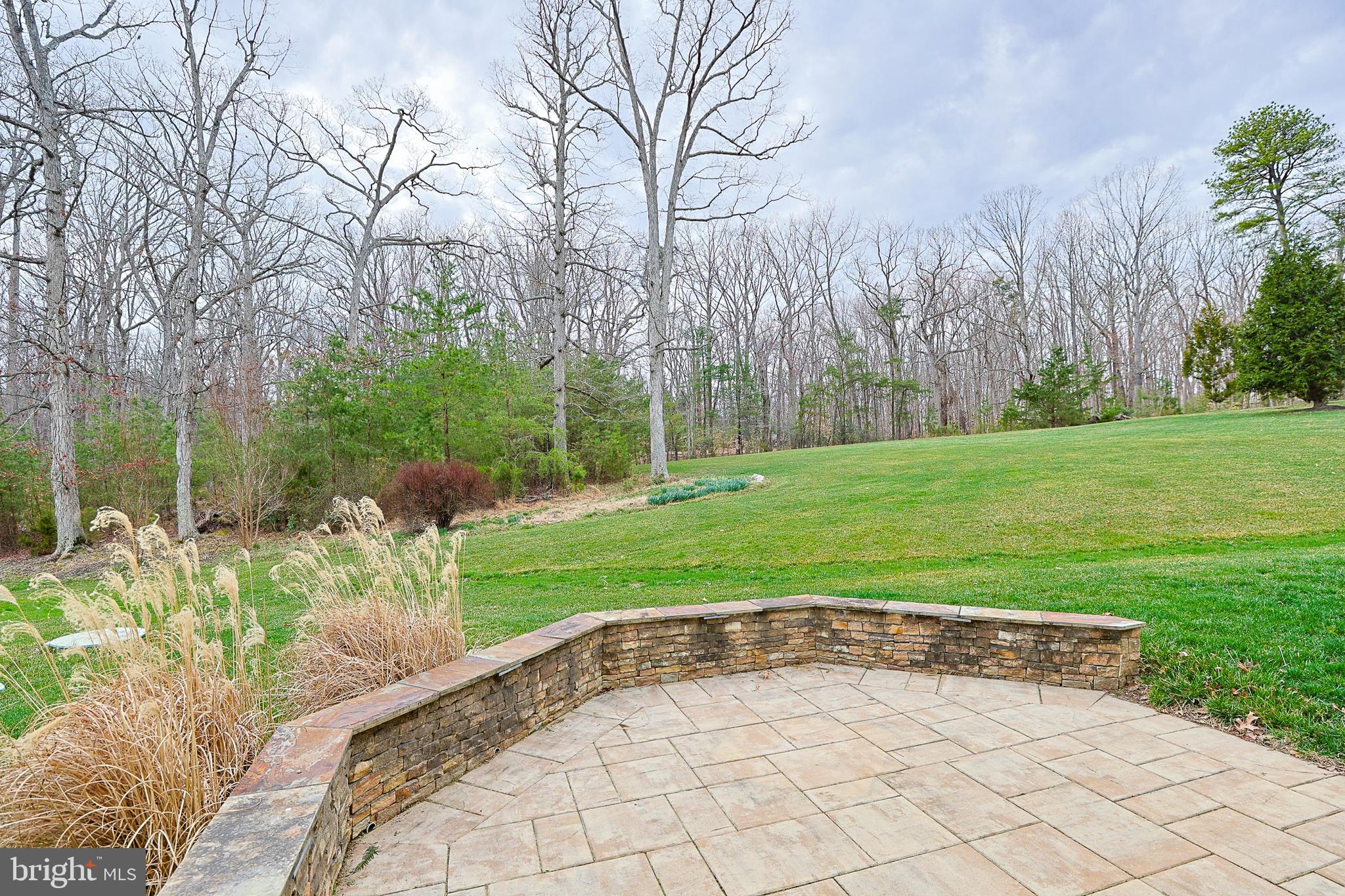 HAMPTON RESERVE - Residential