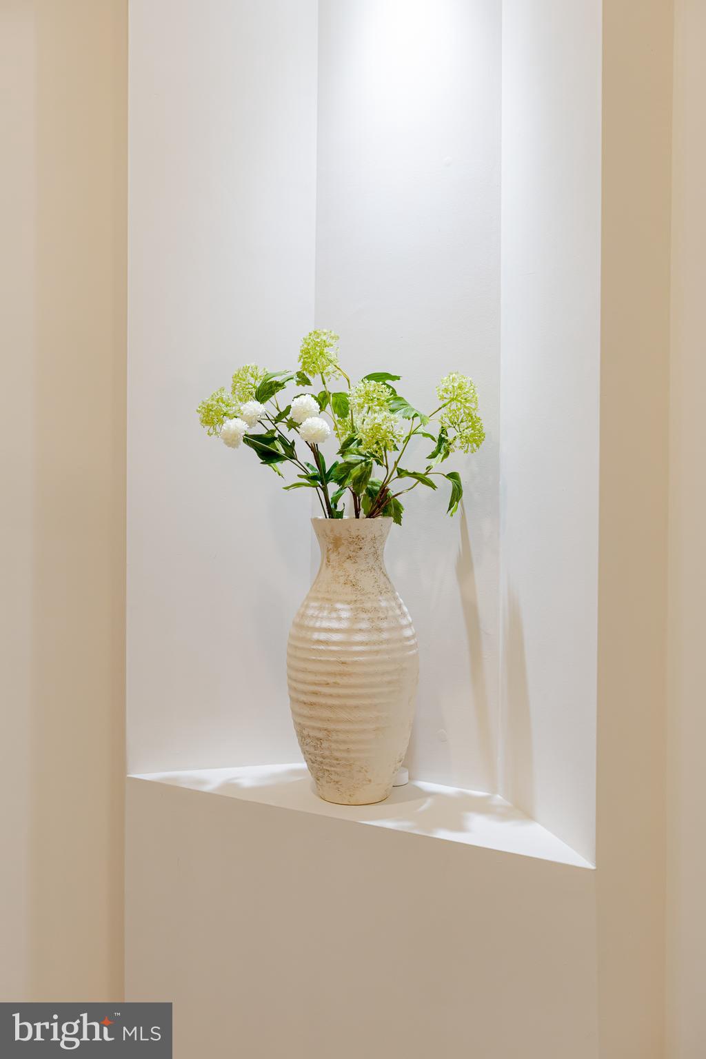 HAMPTON RESERVE - Residential