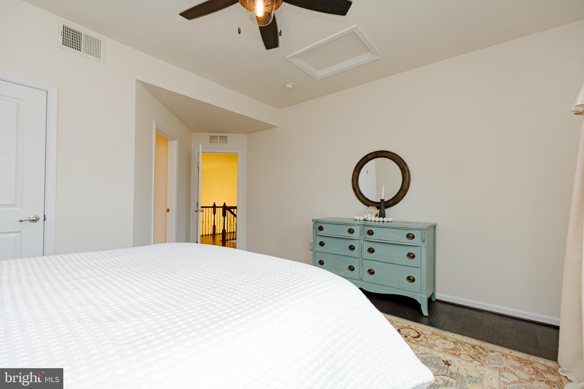 HAMPTON RESERVE - Residential