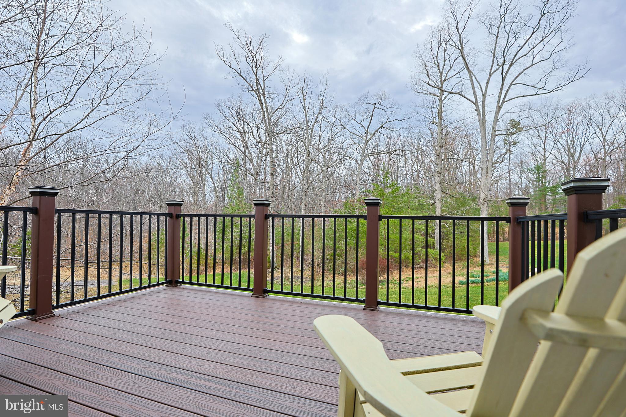 HAMPTON RESERVE - Residential