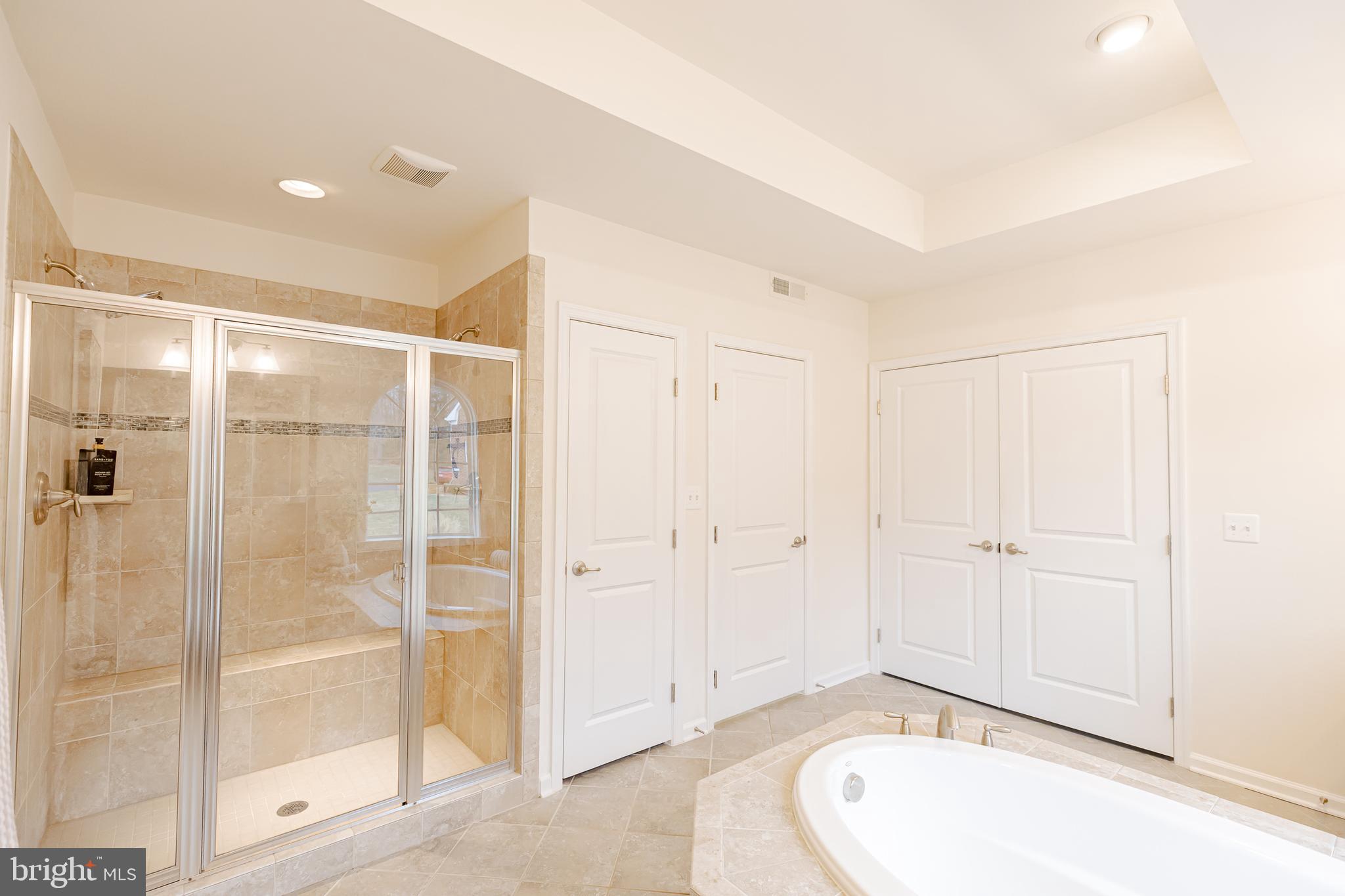 HAMPTON RESERVE - Residential