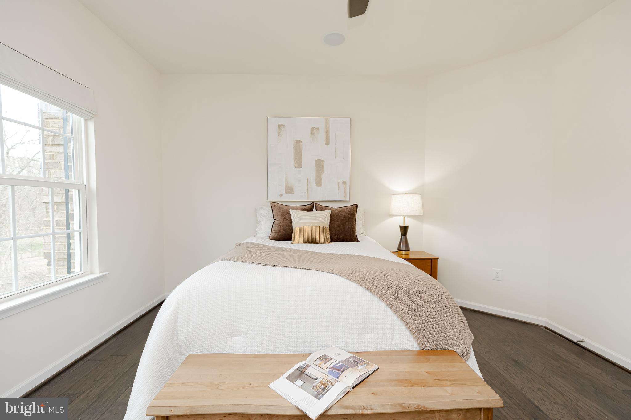 HAMPTON RESERVE - Residential