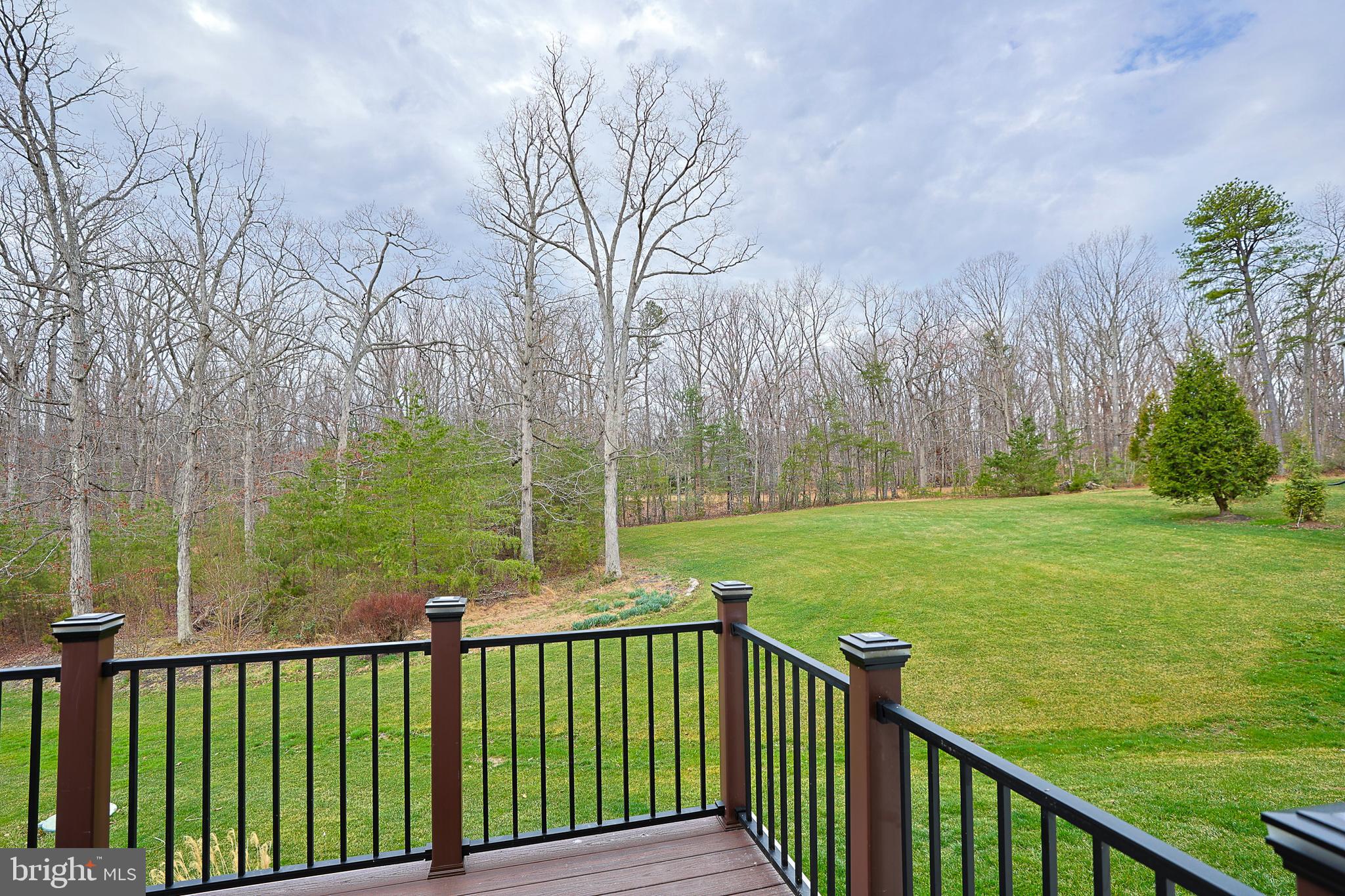 HAMPTON RESERVE - Residential