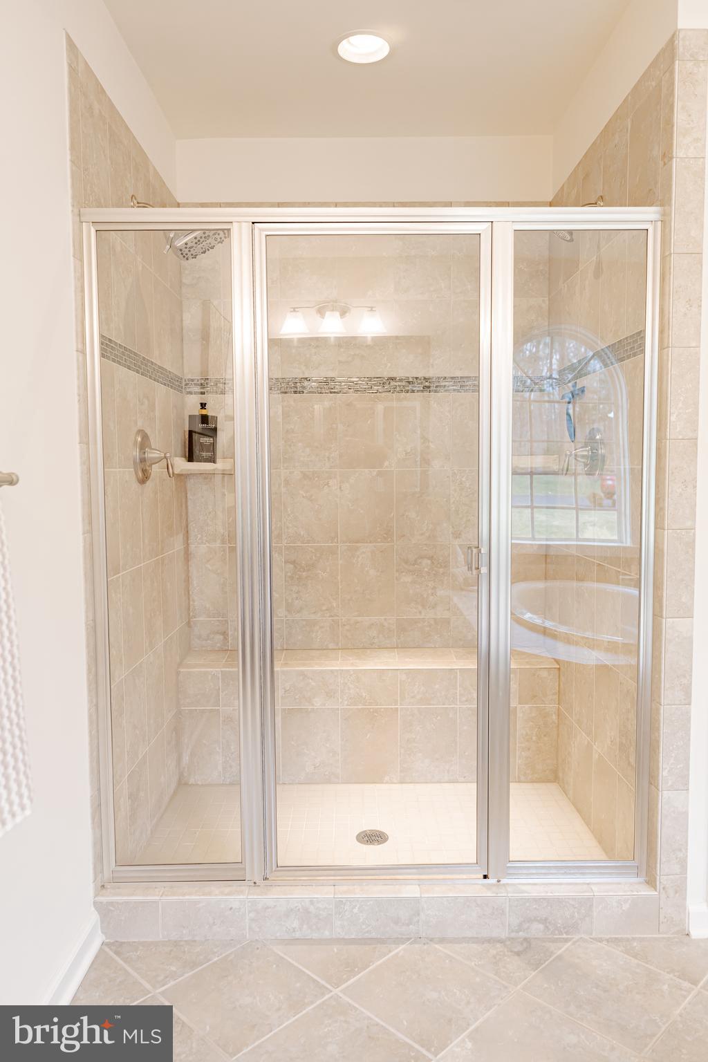 HAMPTON RESERVE - Residential