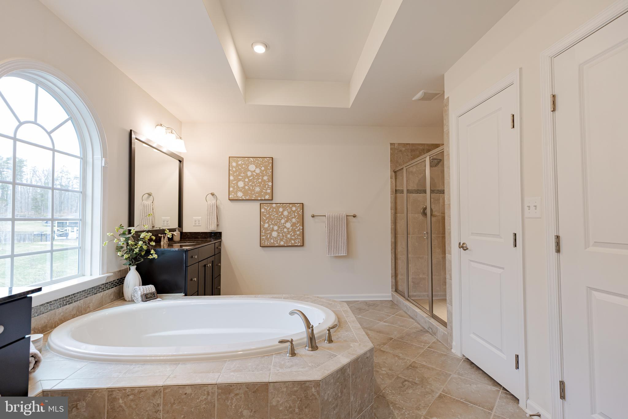 HAMPTON RESERVE - Residential