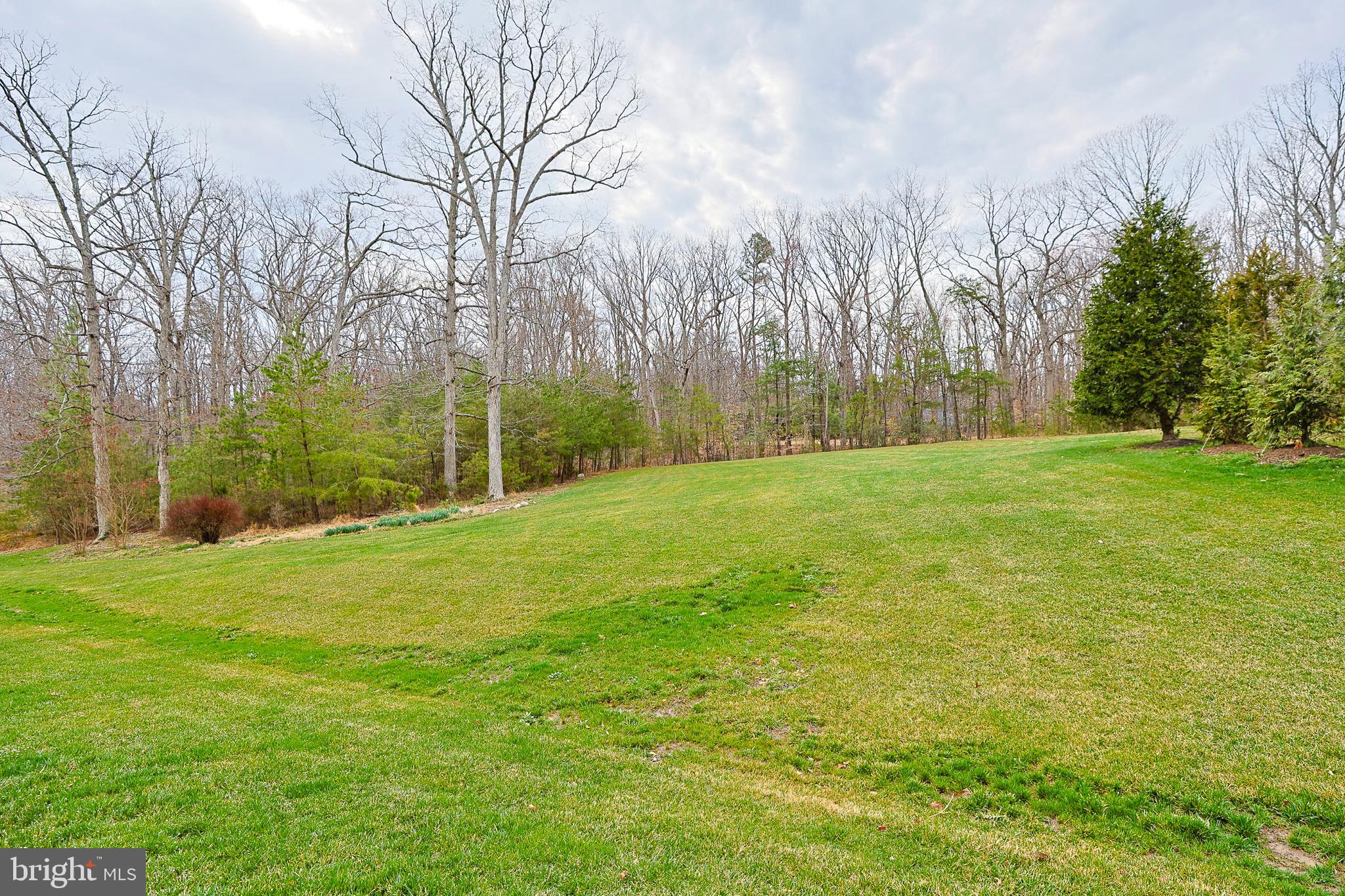 HAMPTON RESERVE - Residential