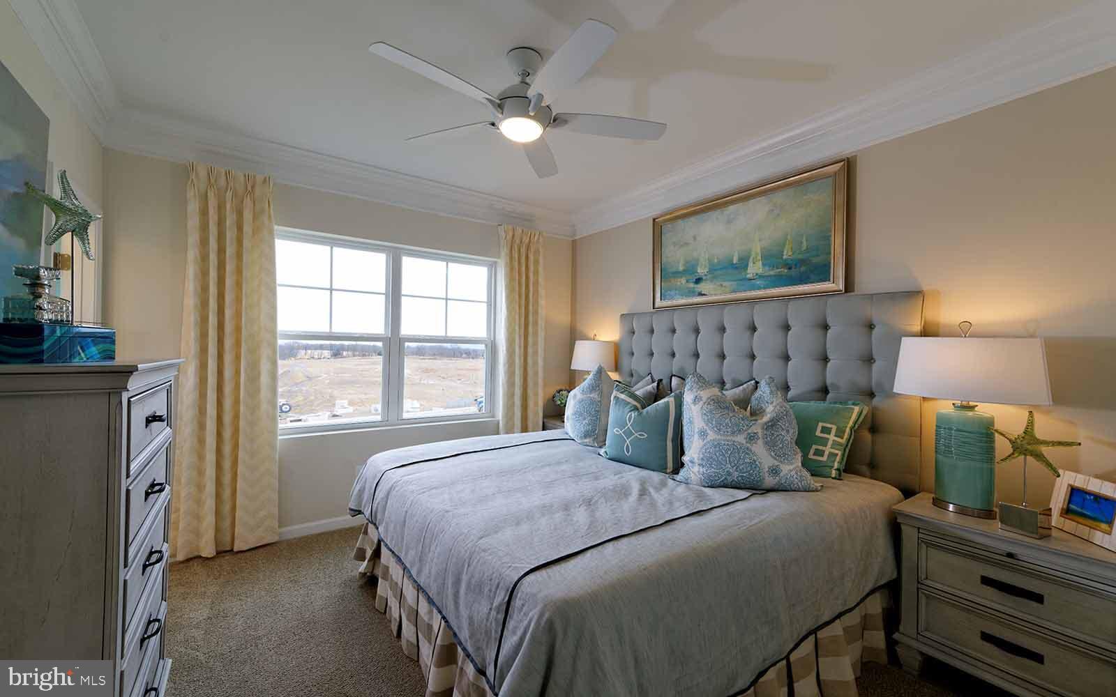 SNOWDEN BRIDGE - Residential