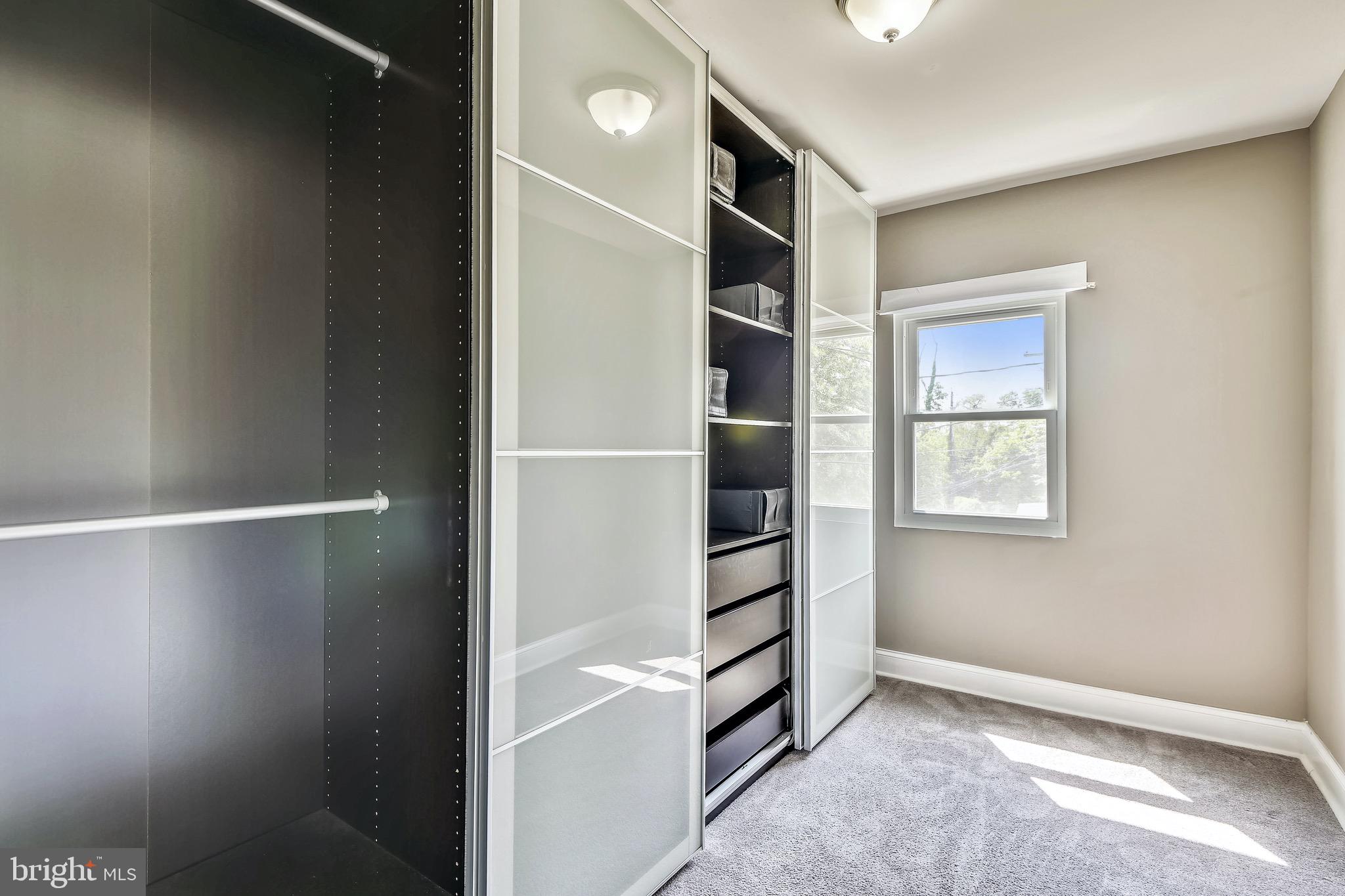 CALLAWAY-GARRISON - Residential