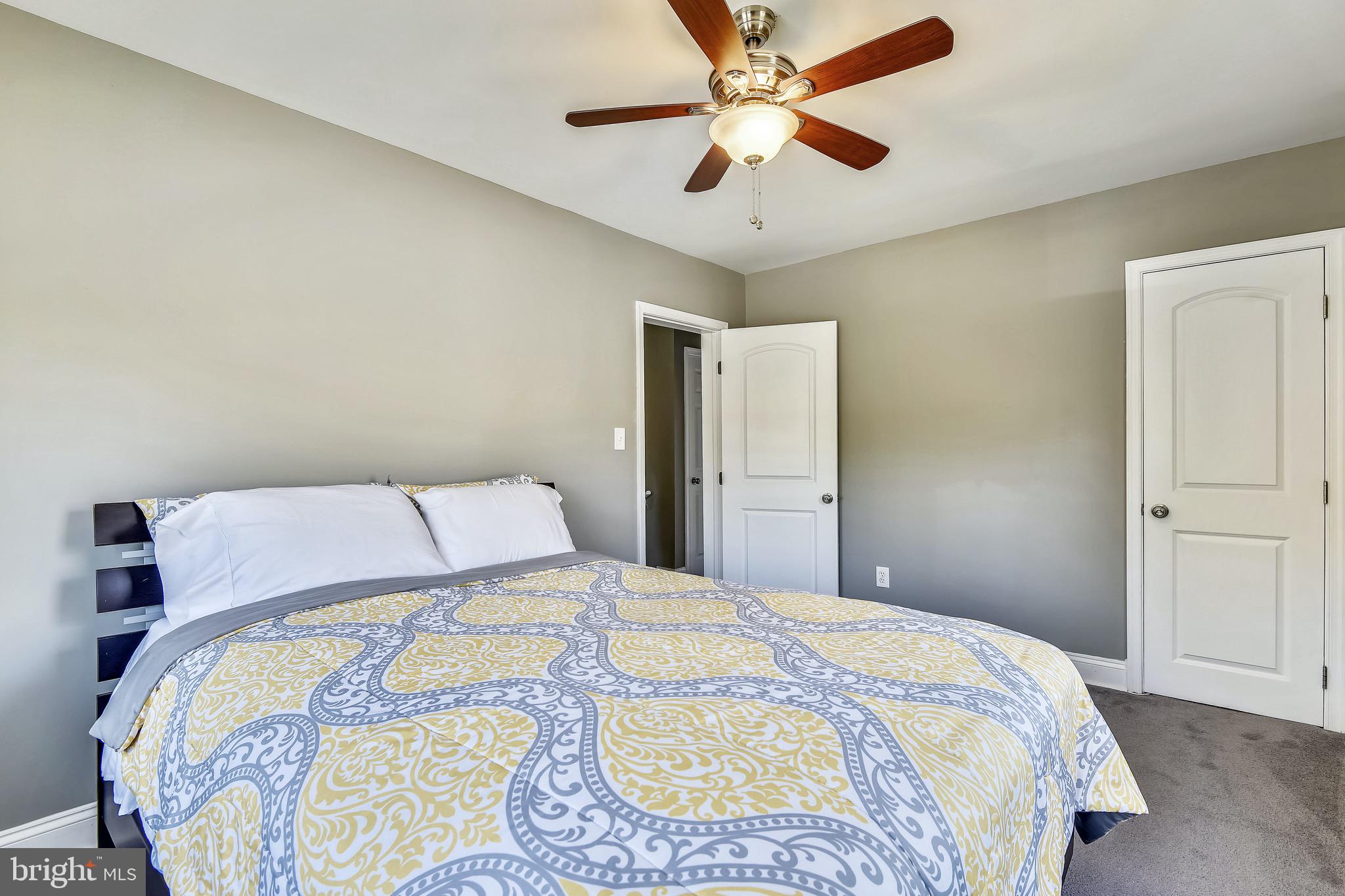 CALLAWAY-GARRISON - Residential