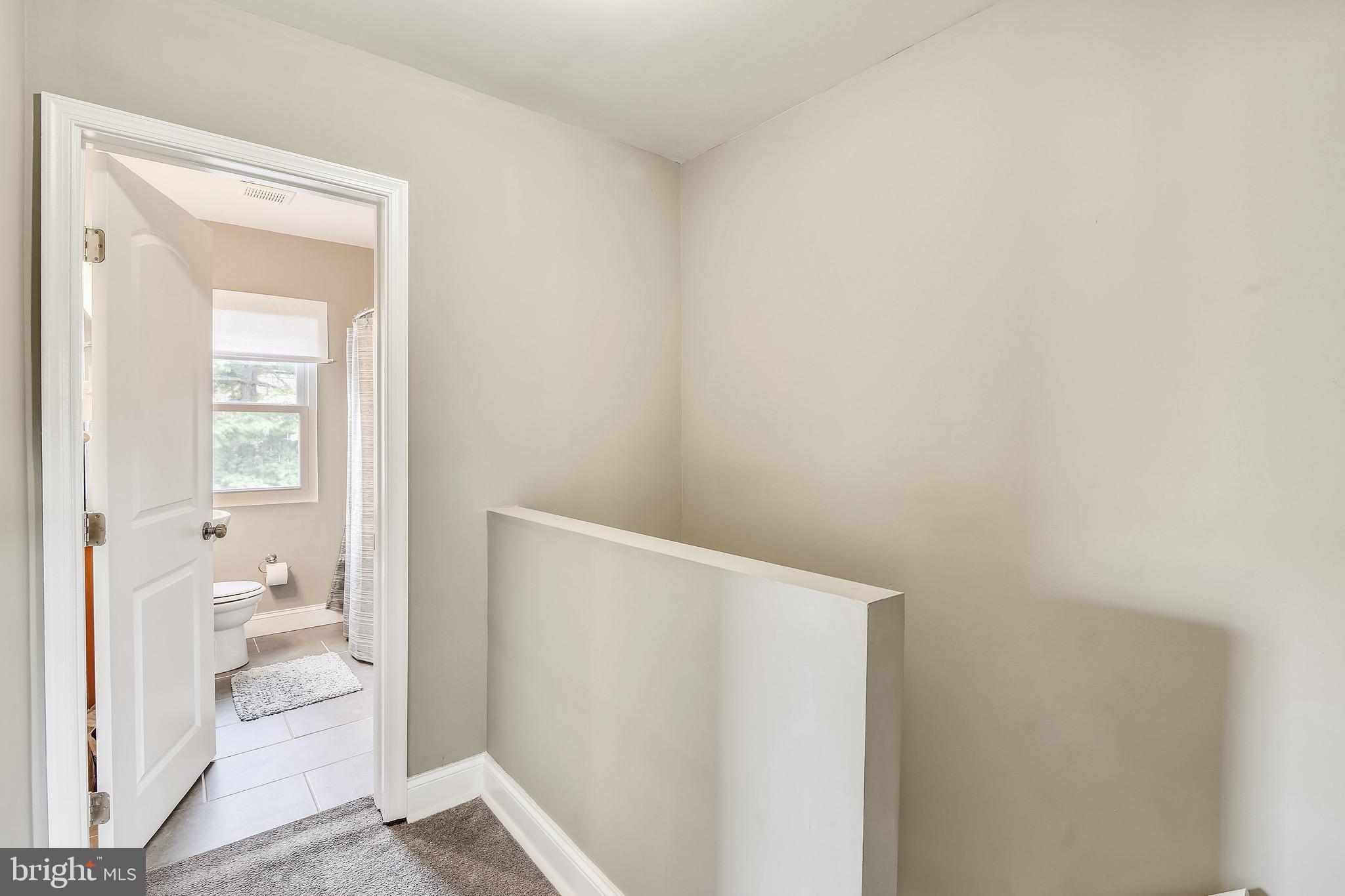 CALLAWAY-GARRISON - Residential