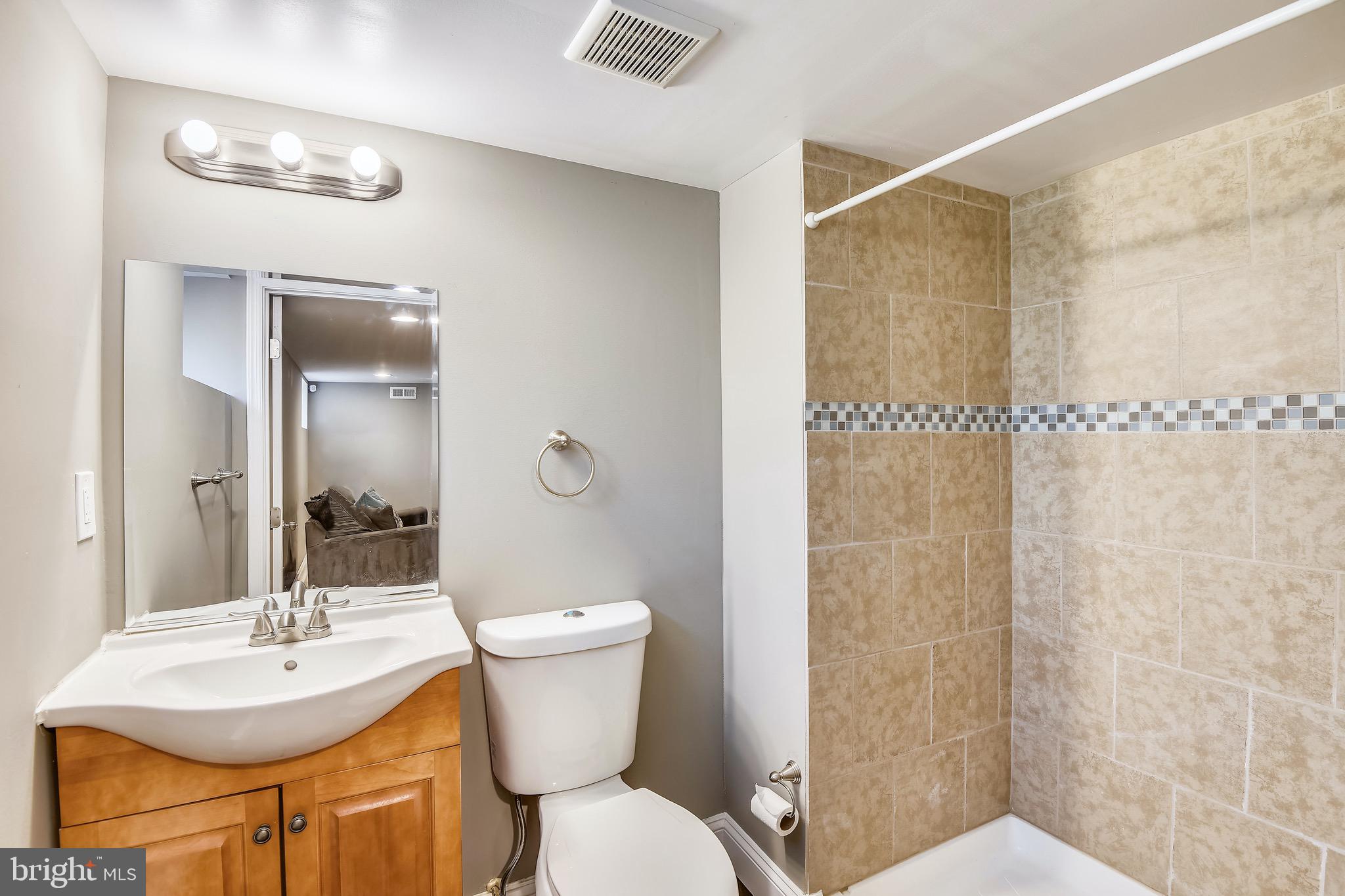 CALLAWAY-GARRISON - Residential