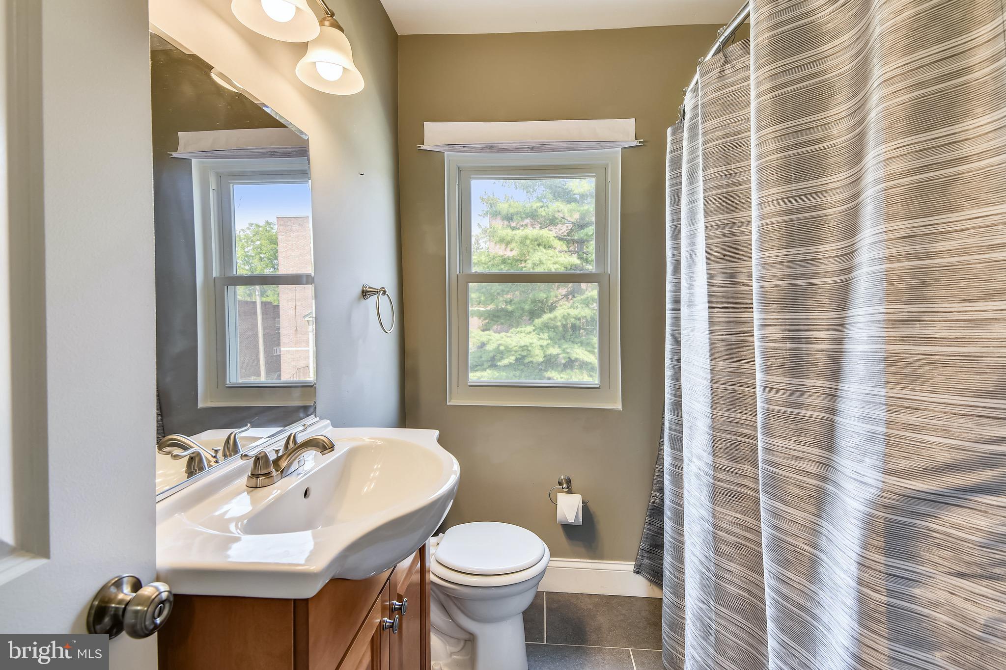 CALLAWAY-GARRISON - Residential